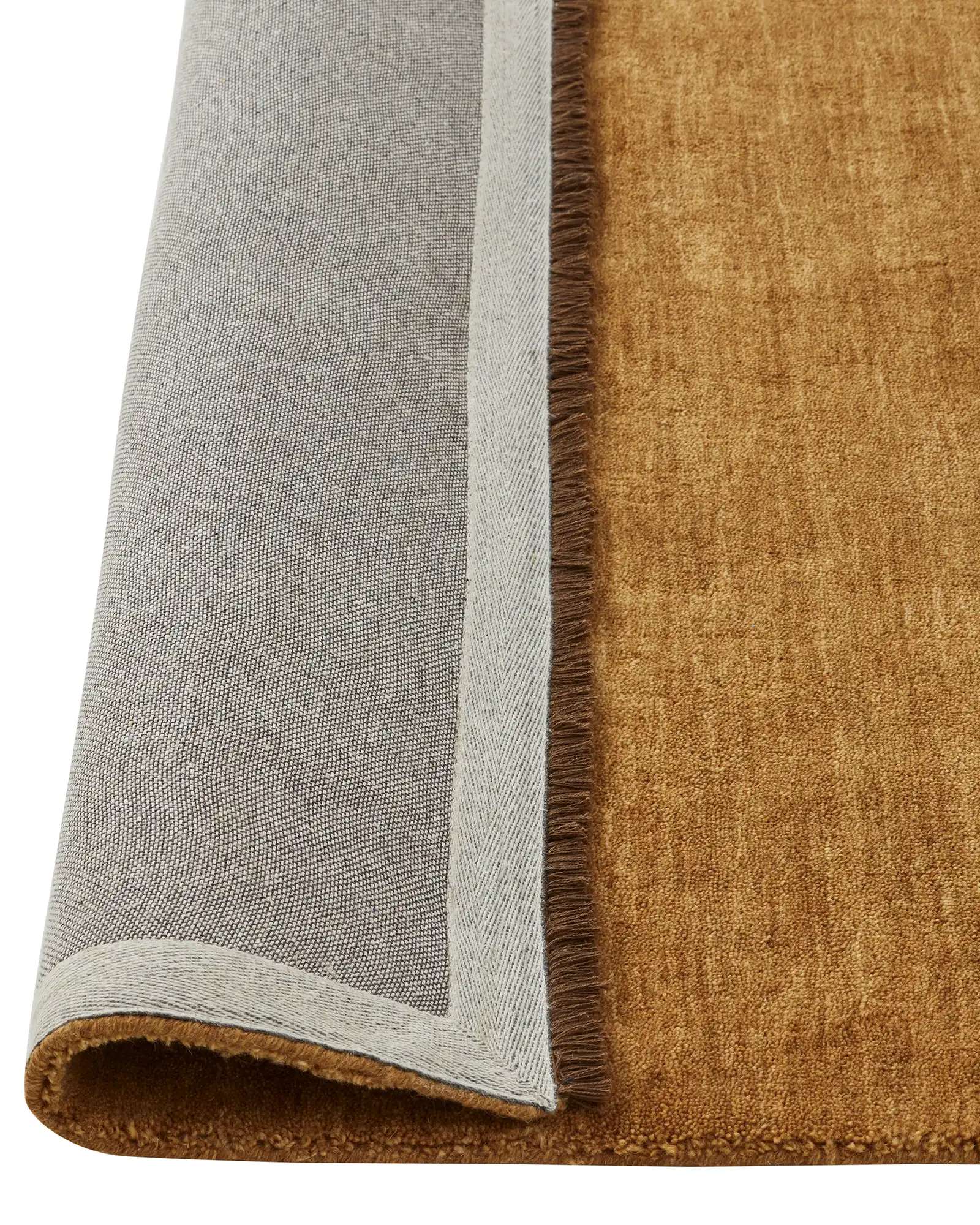 Silvio Rug - Image 18