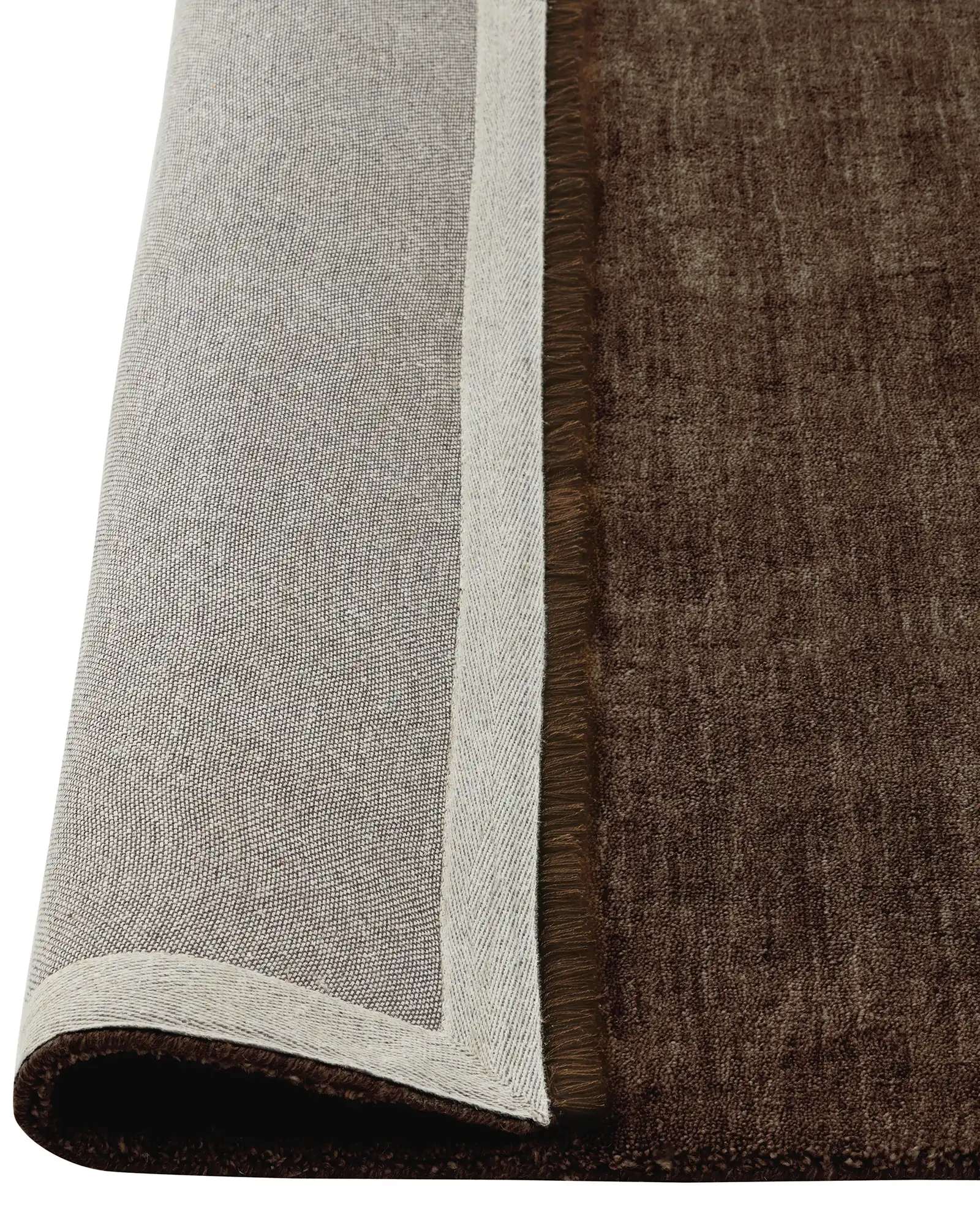 Silvio Rug - Image 19