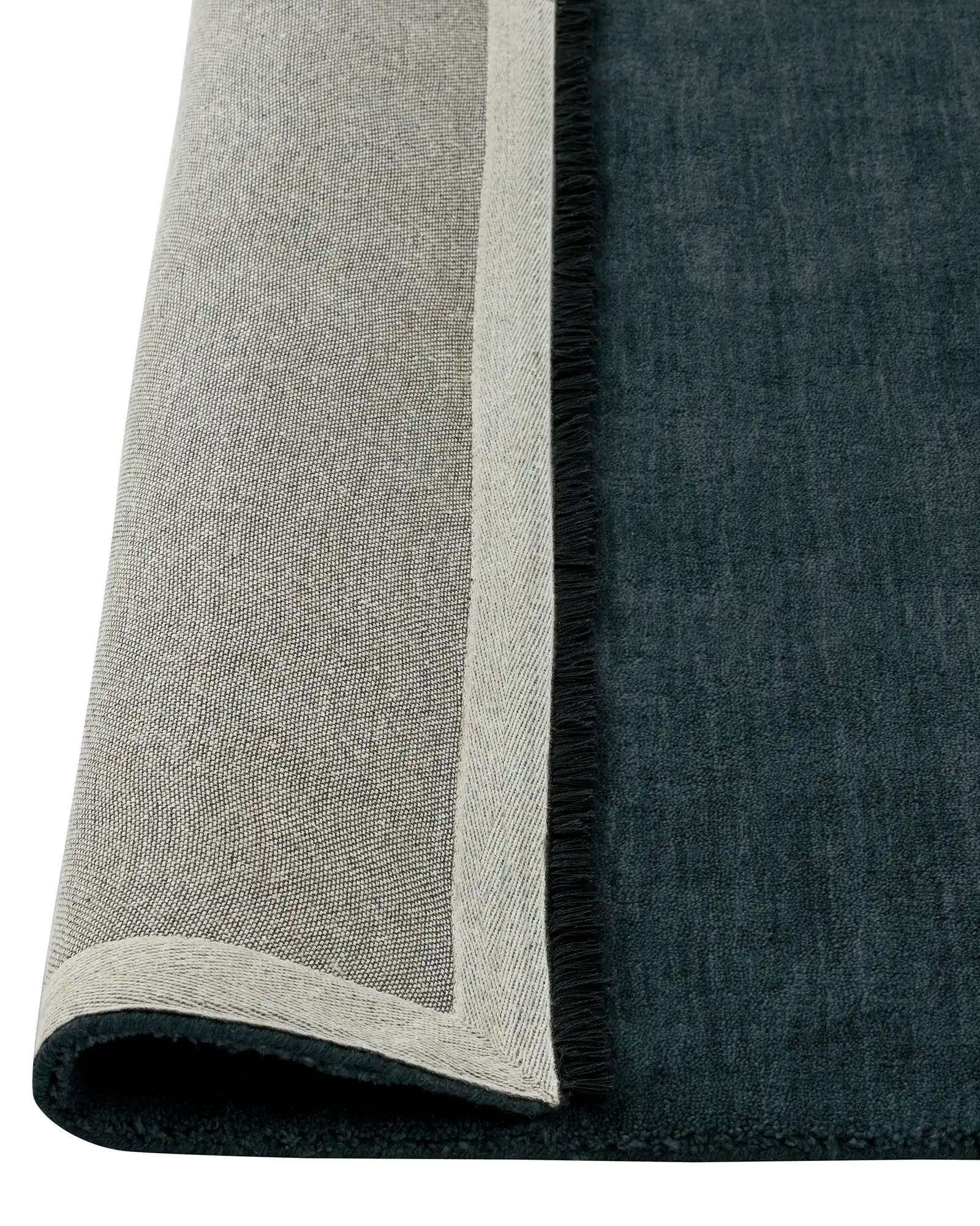 Silvio Rug - Image 20