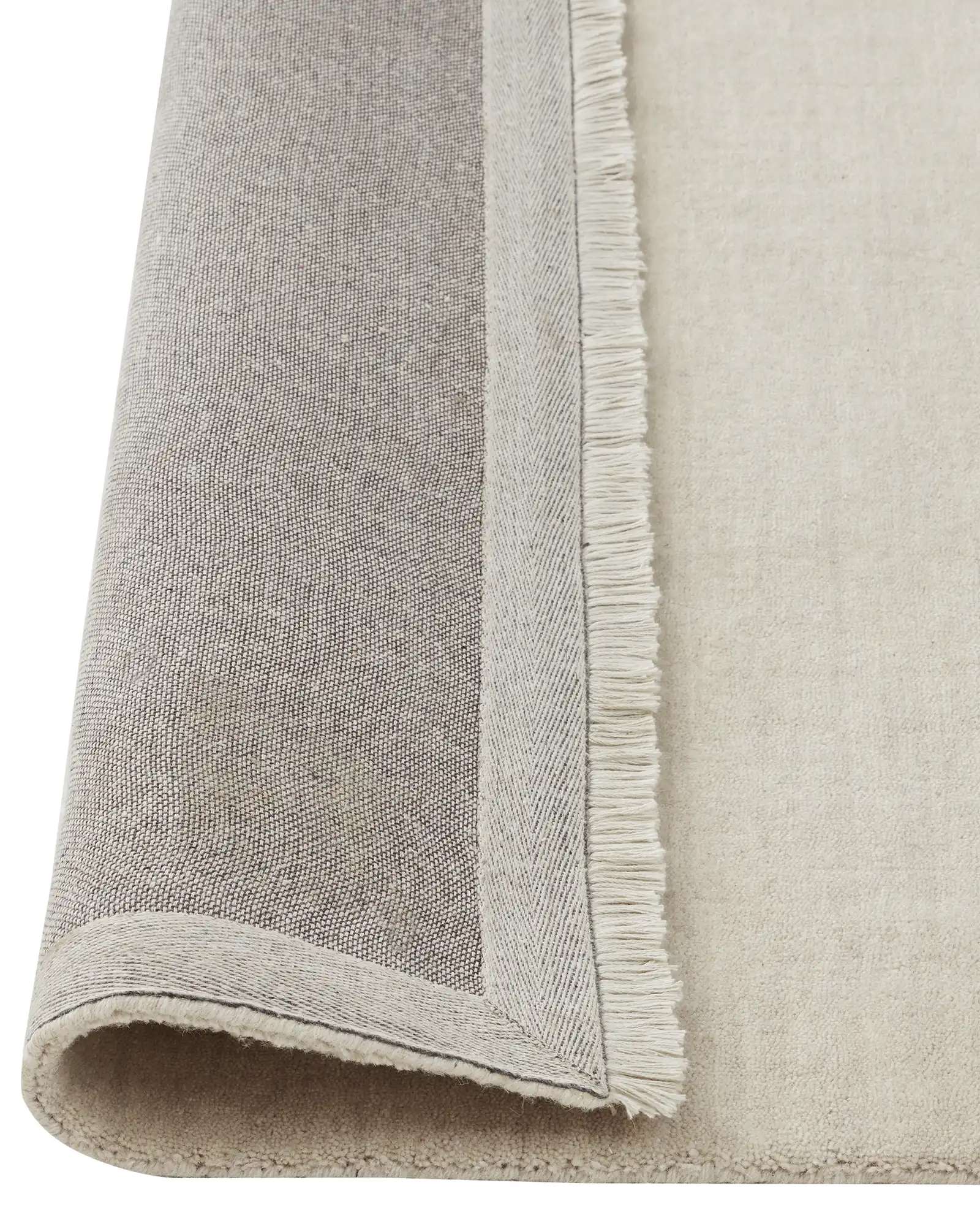 Silvio Rug - Image 21