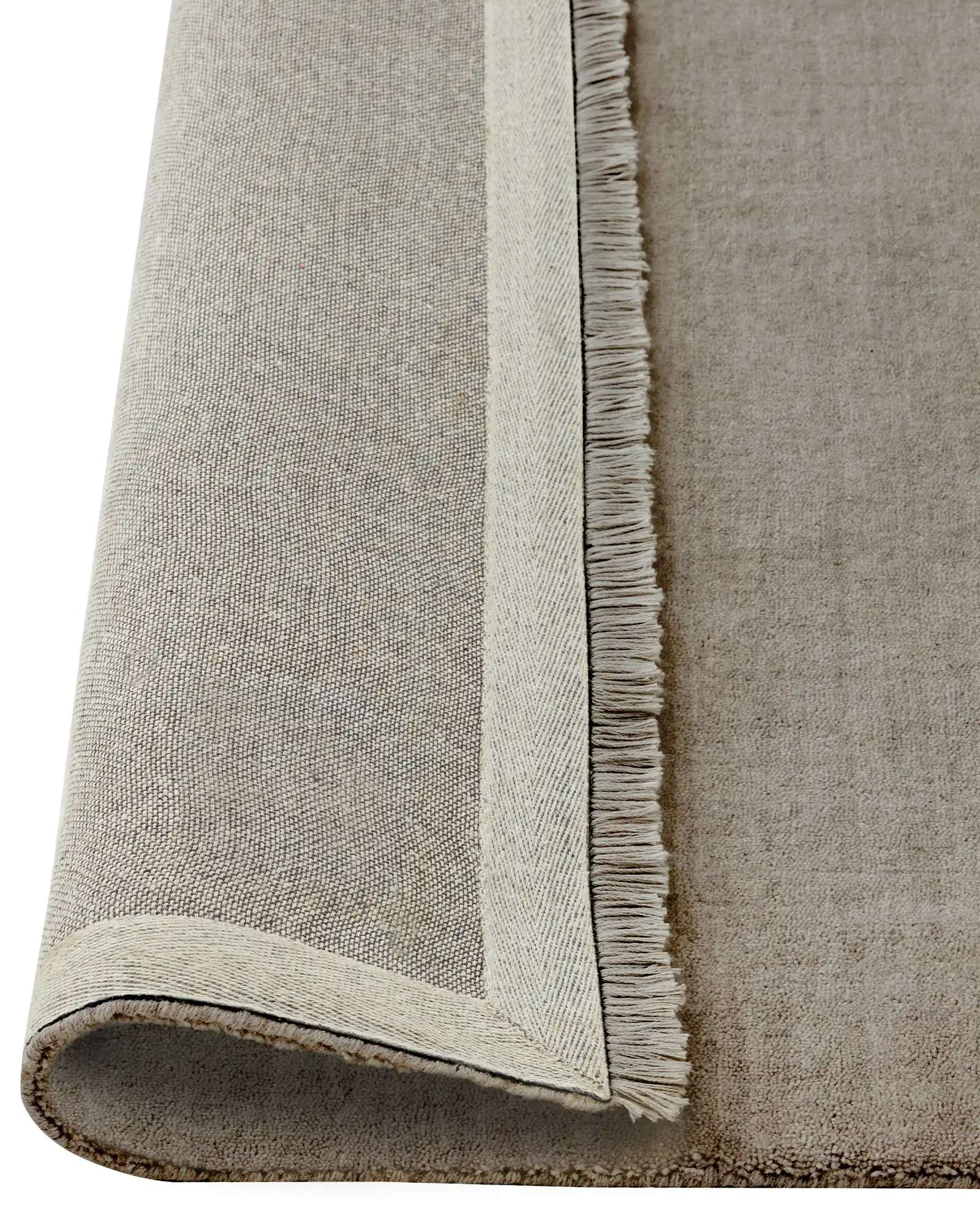 Silvio Rug - Image 22