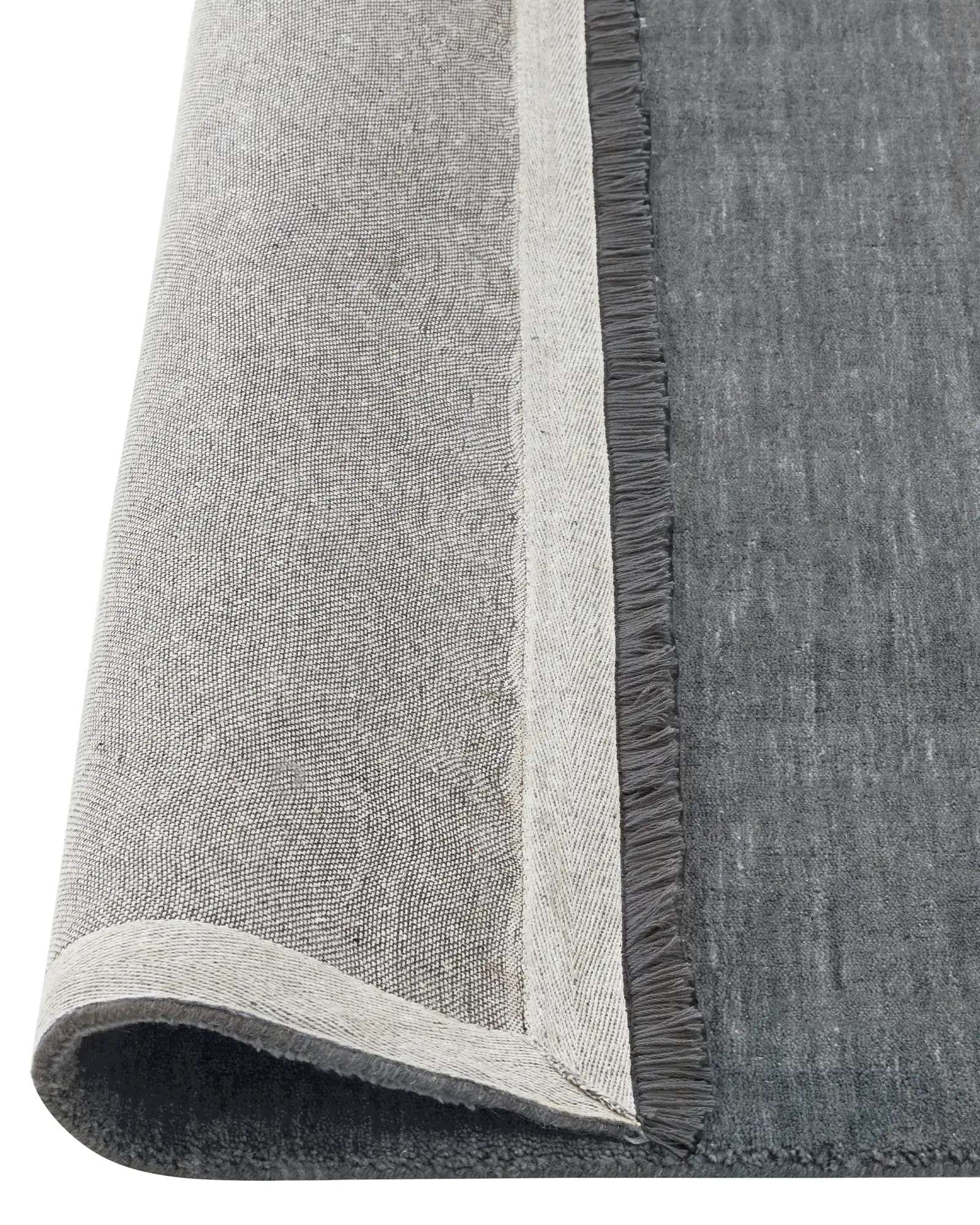 Silvio Rug - Image 23