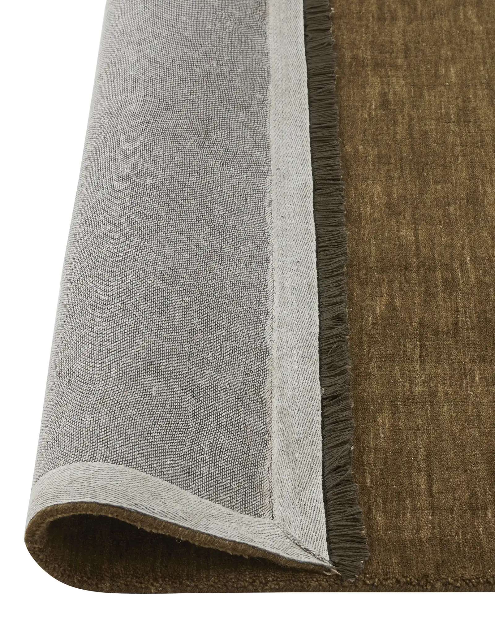 Silvio Rug - Image 24