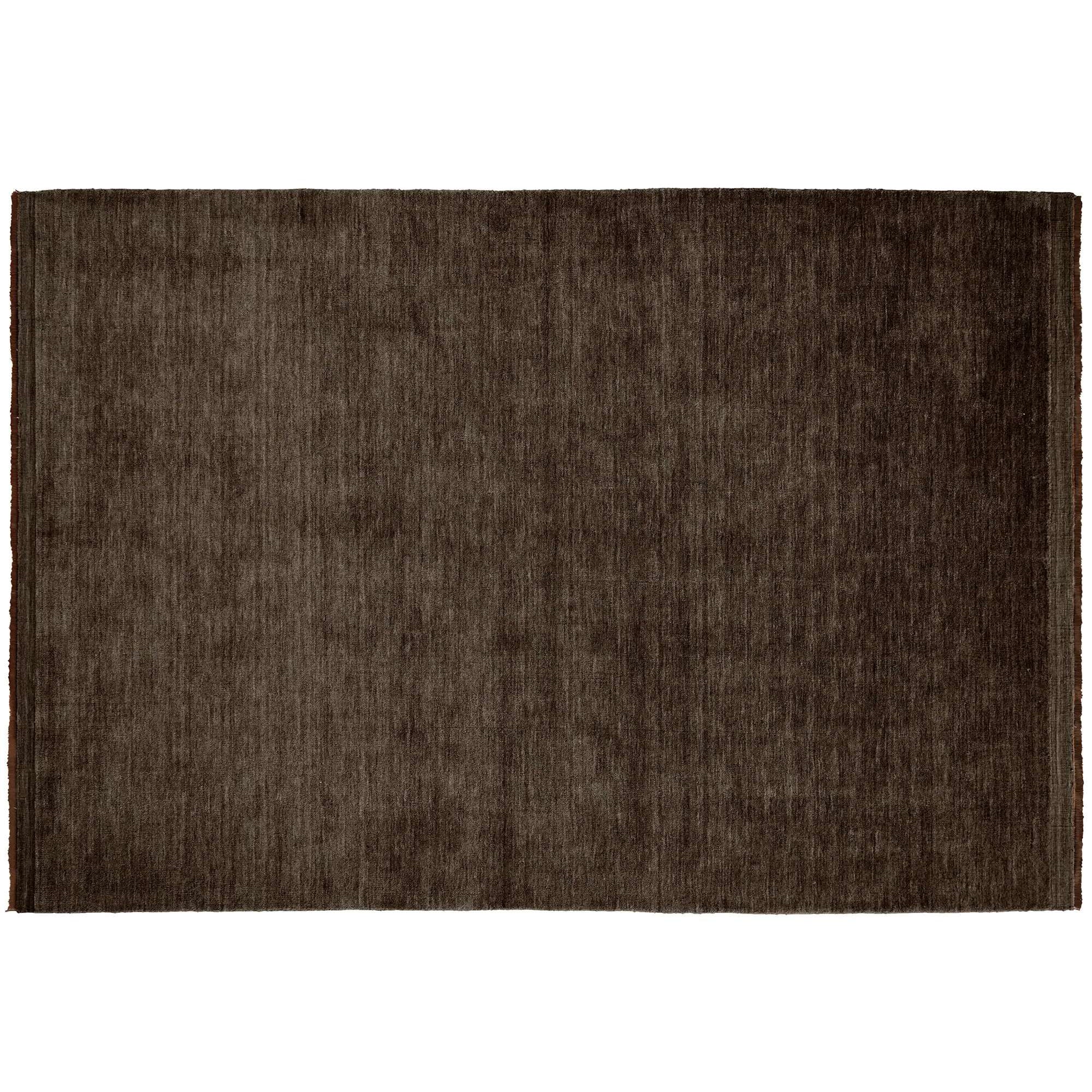 Silvio Rug - Image 3