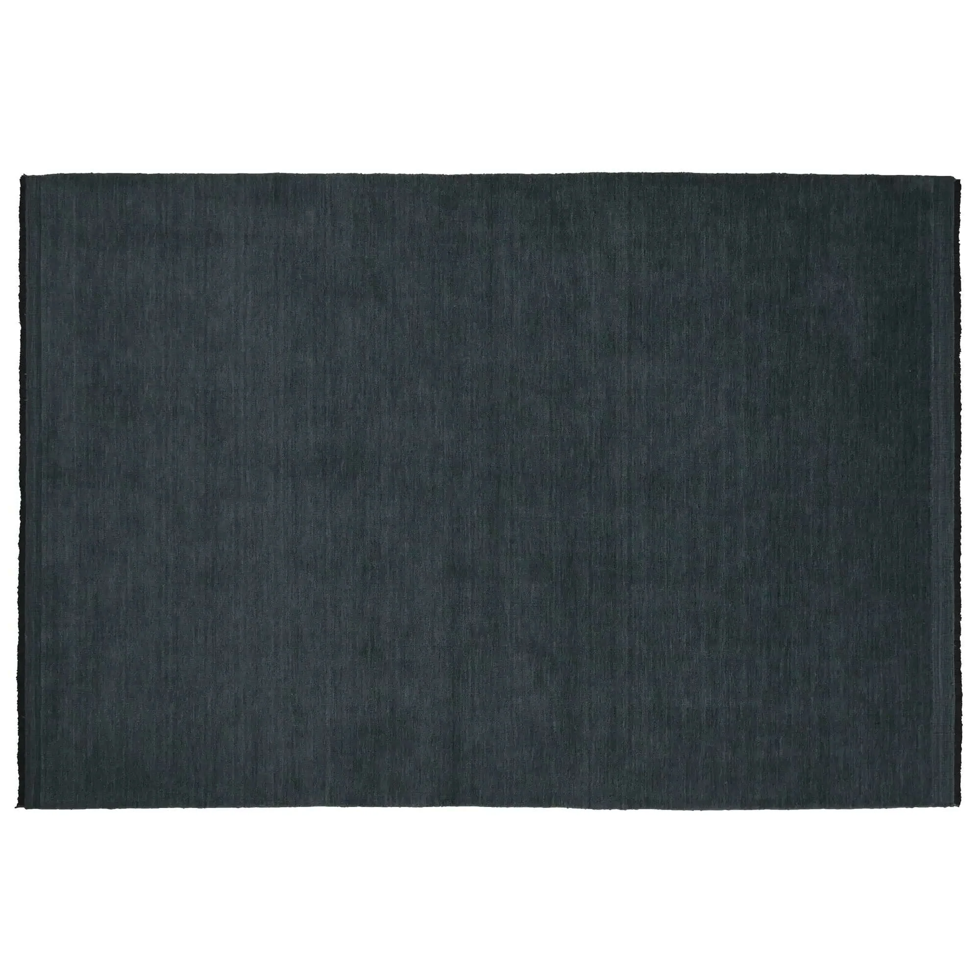 Silvio Rug - Image 4