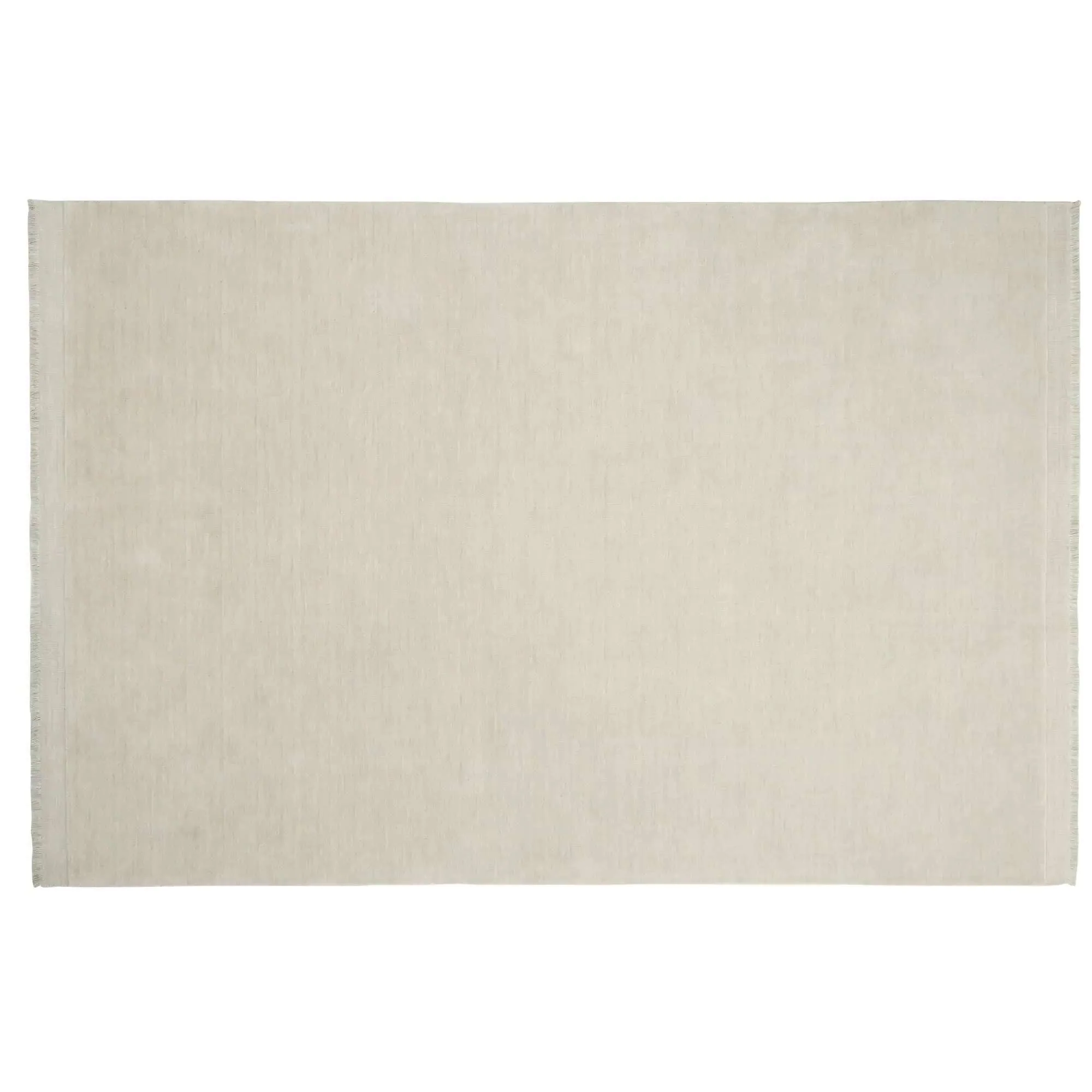 Silvio Rug - Image 5