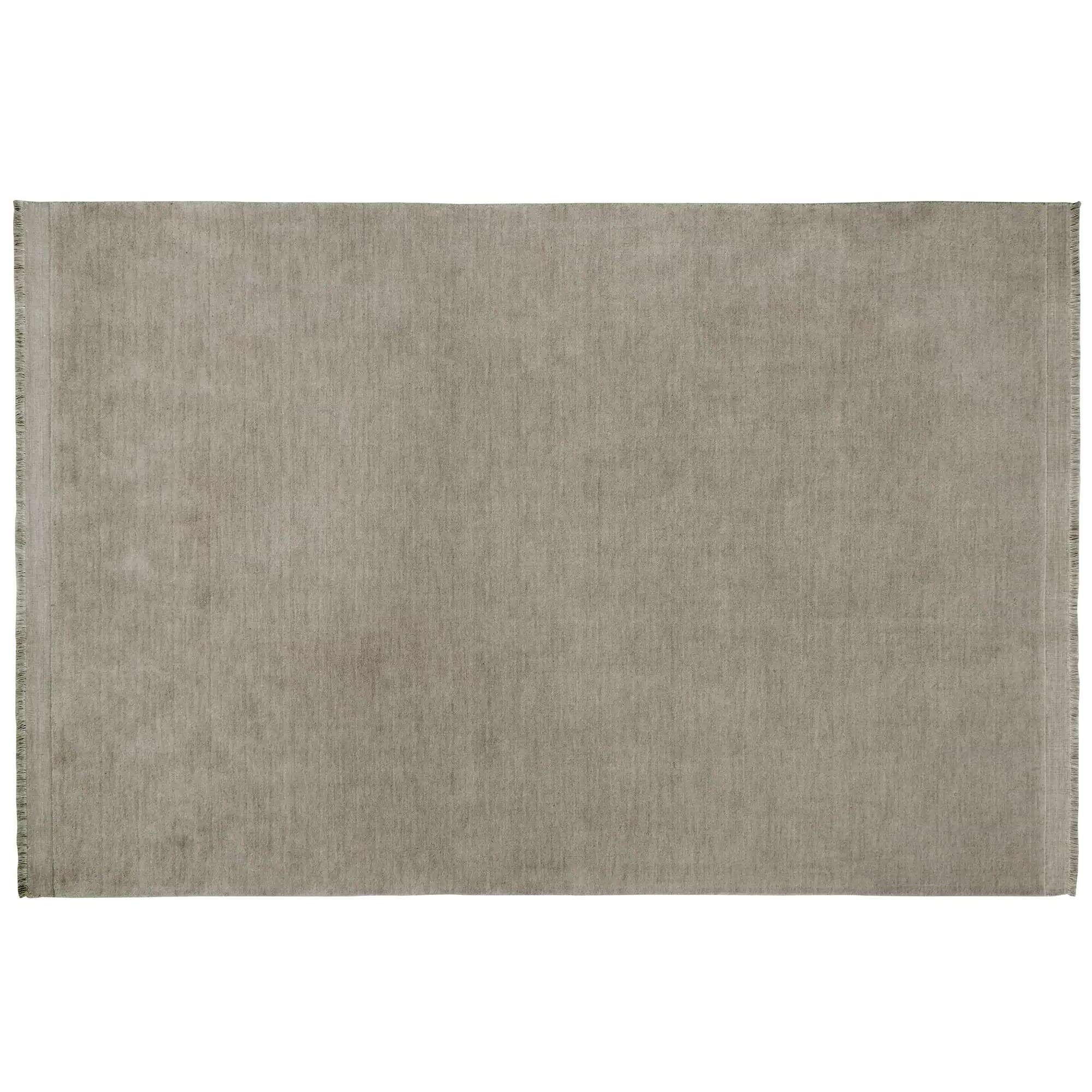Silvio Rug - Image 6
