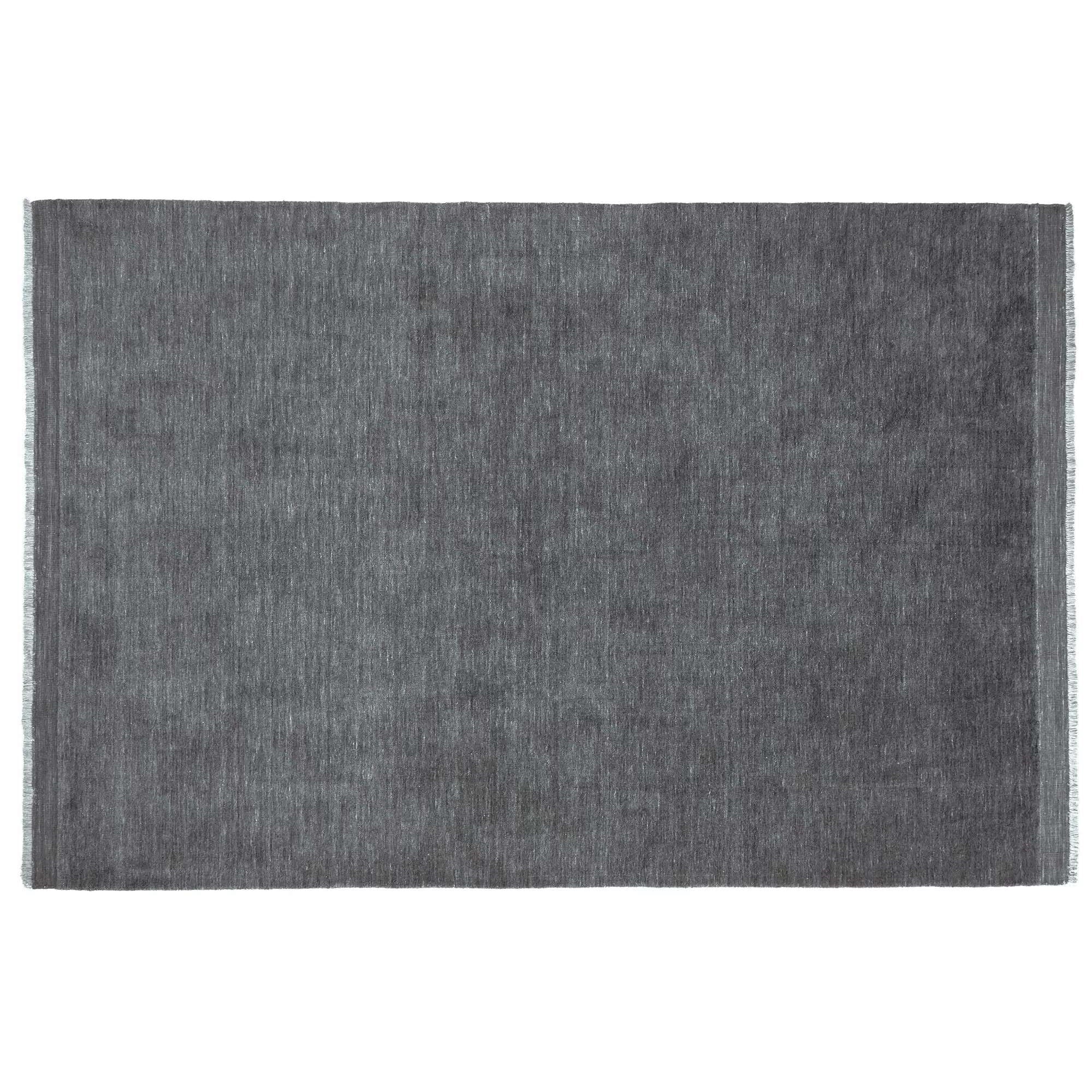 Silvio Rug - Image 7