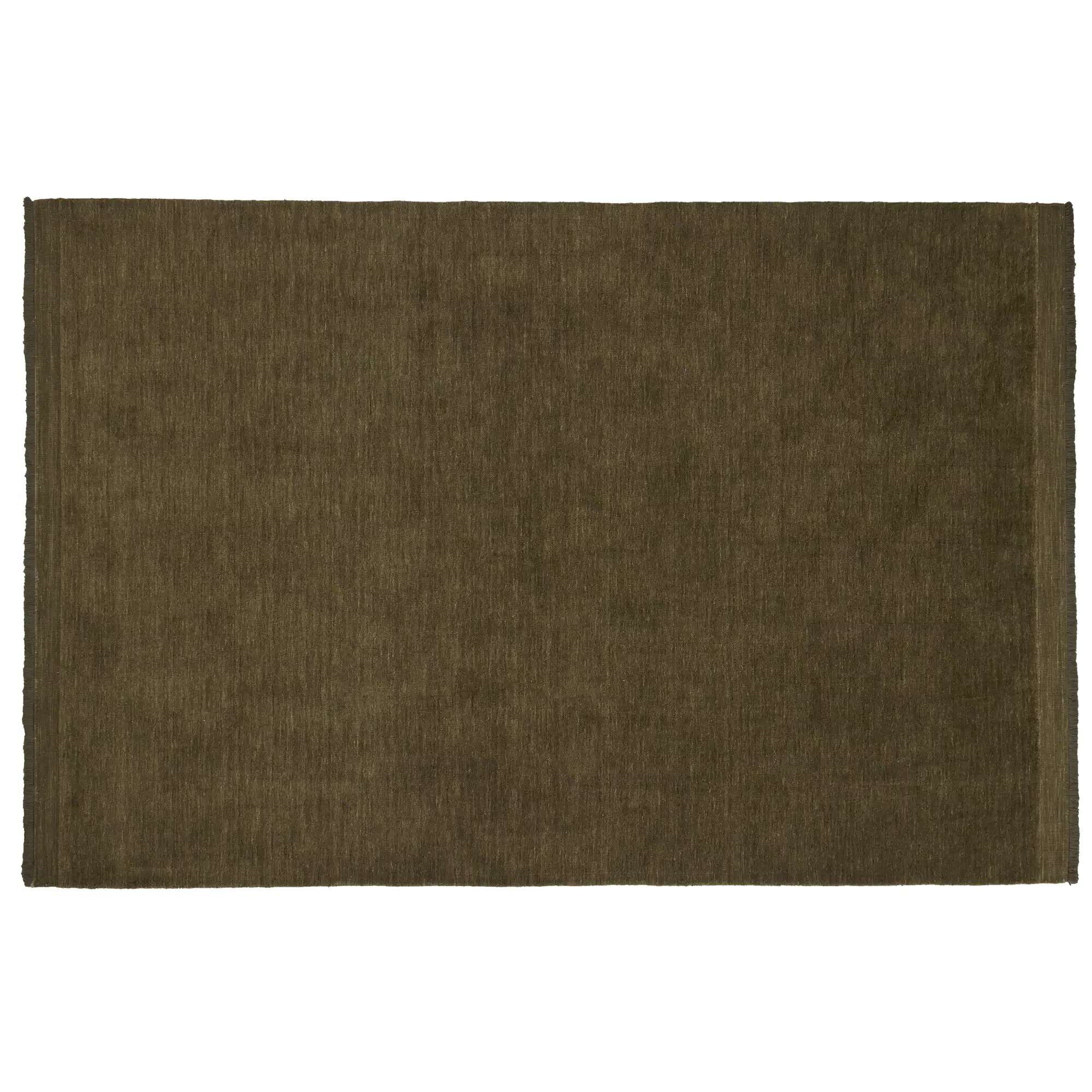 Silvio Rug - Image 8
