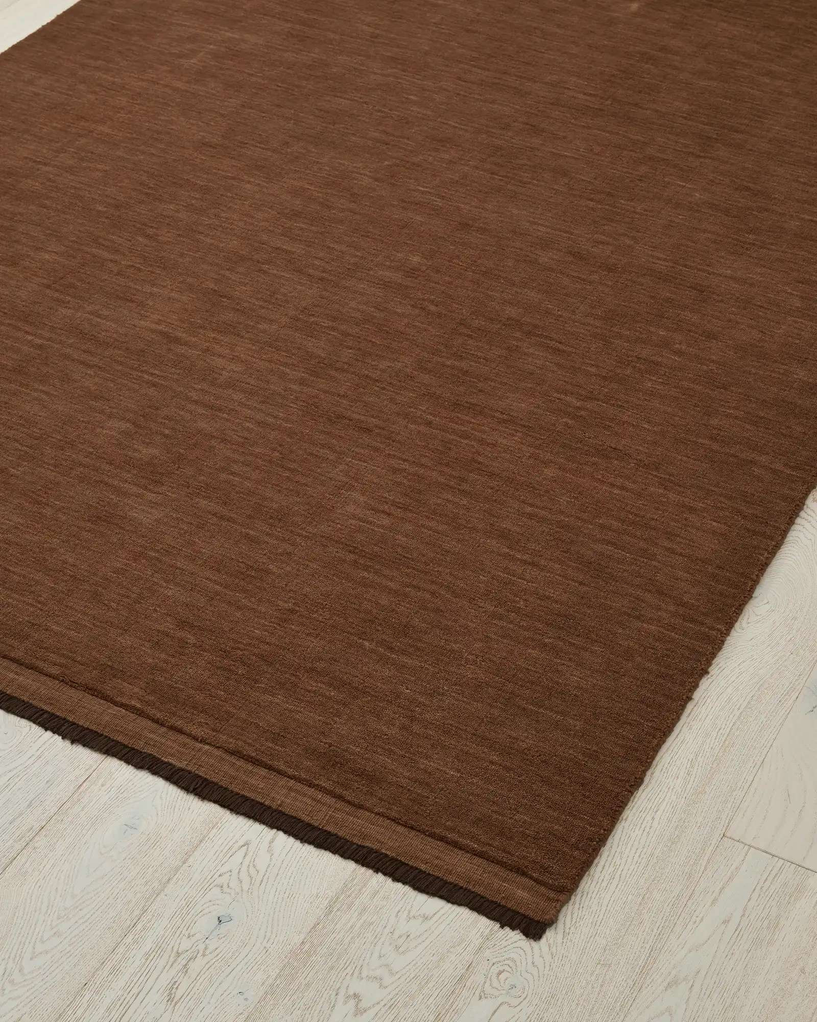 Silvio Rug - Image 9