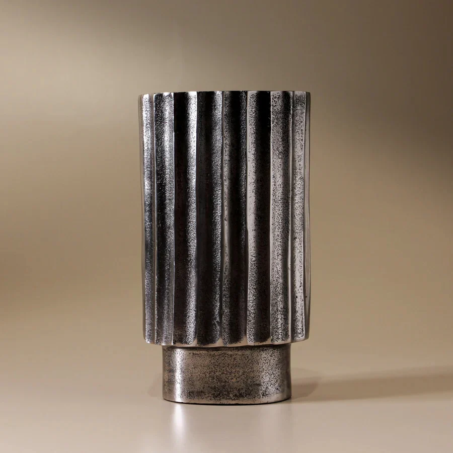 Silvo Vase - Image 2