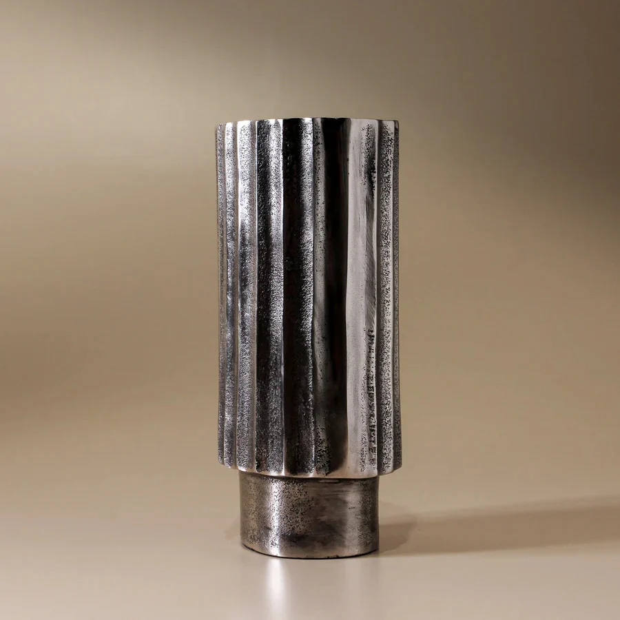 Silvo Vase - Image 3