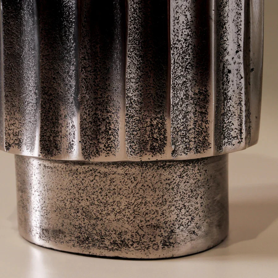 Silvo Vase - Image 4