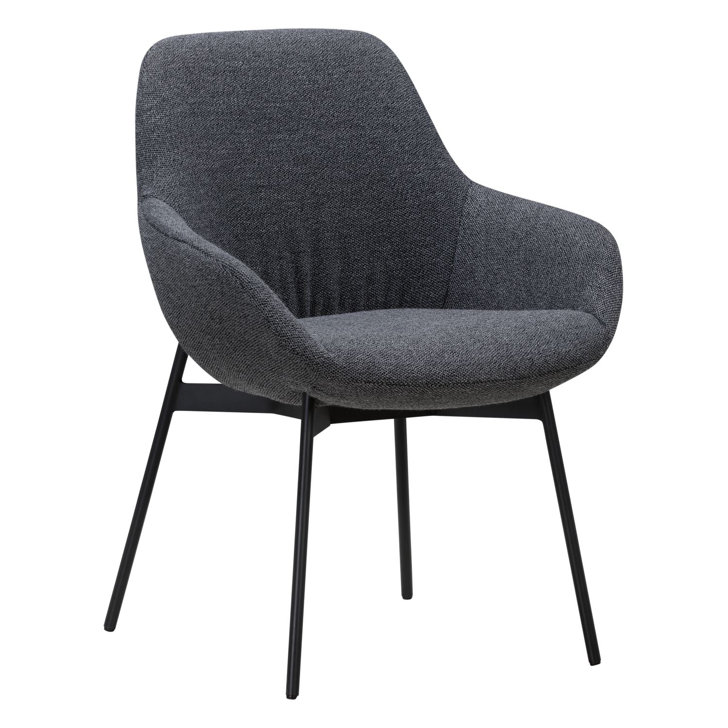 Sinum Arm Chair