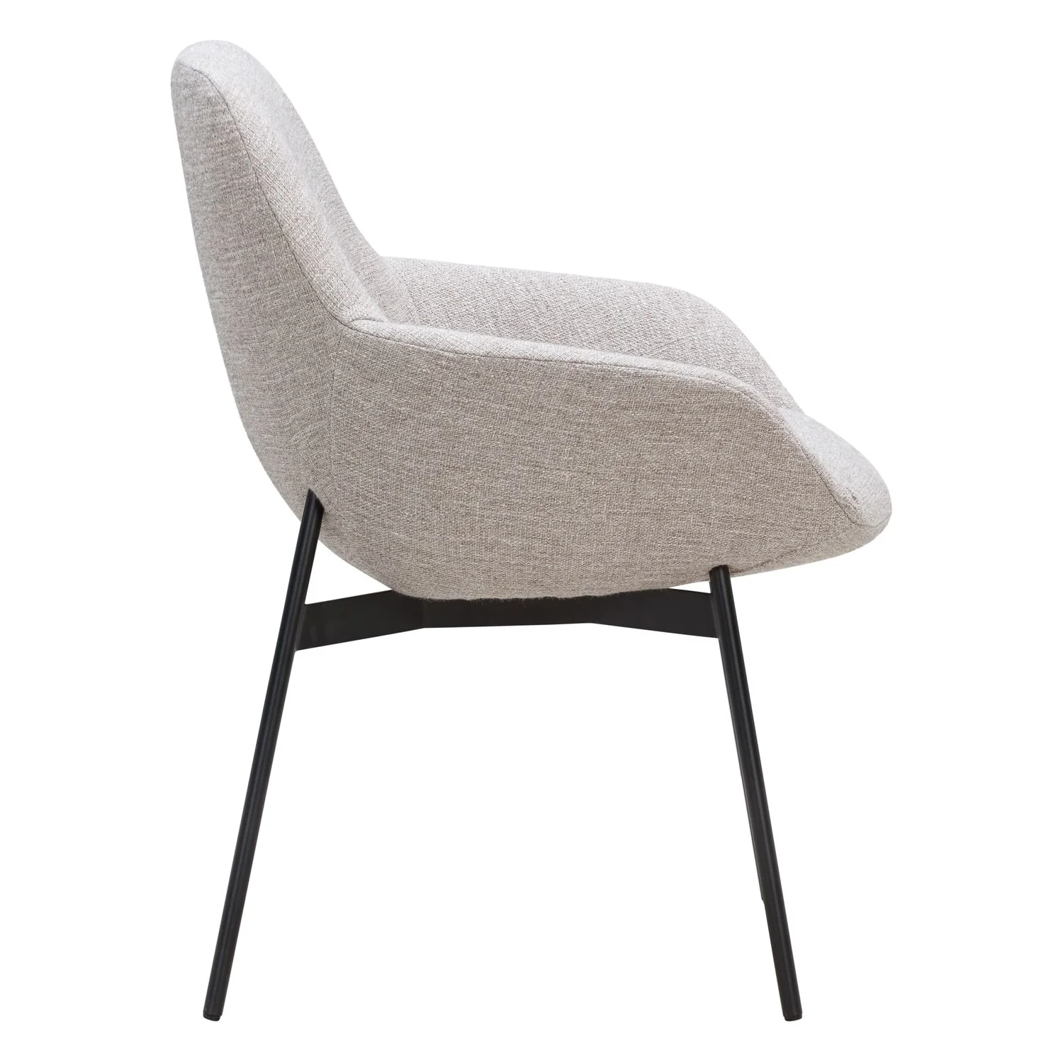 Sinum Arm Chair - Image 11