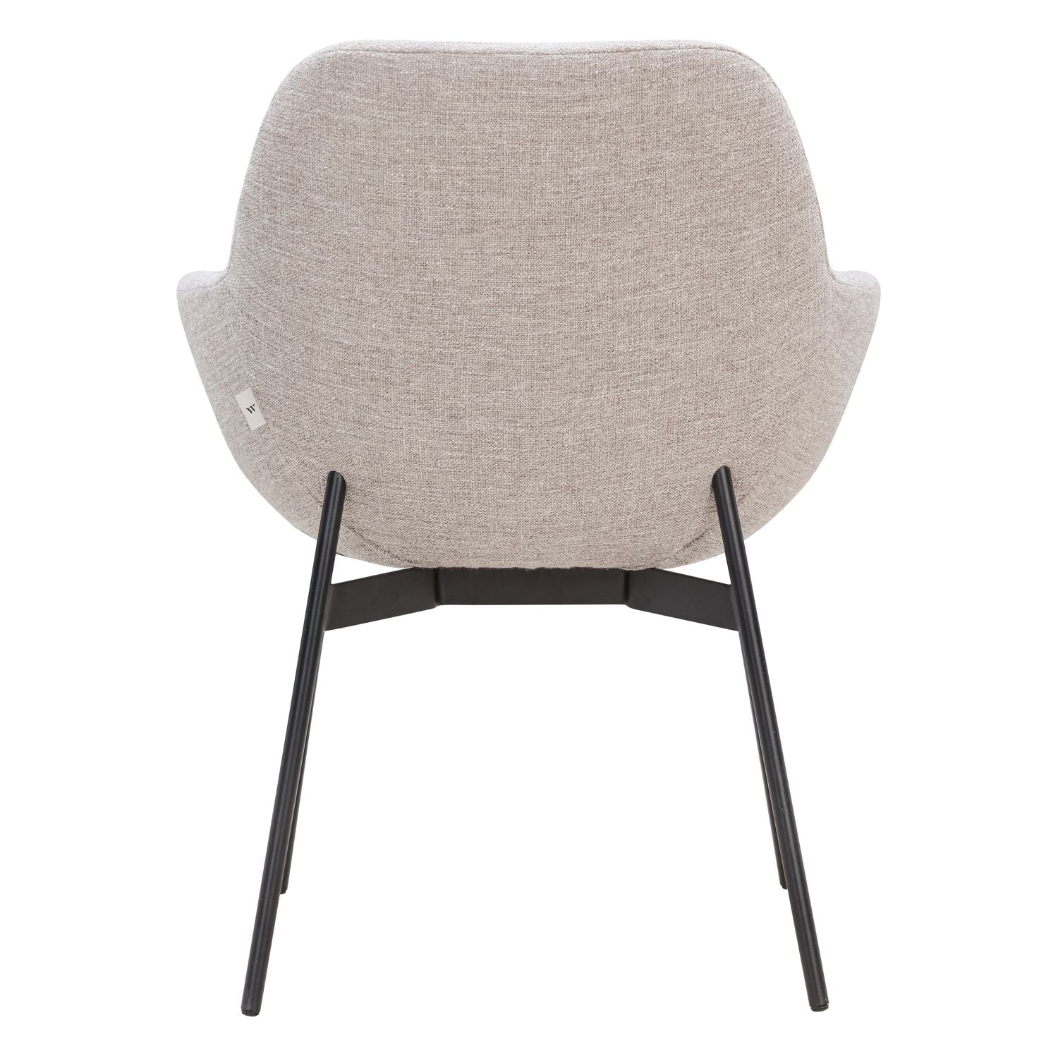 Sinum Arm Chair - Image 12