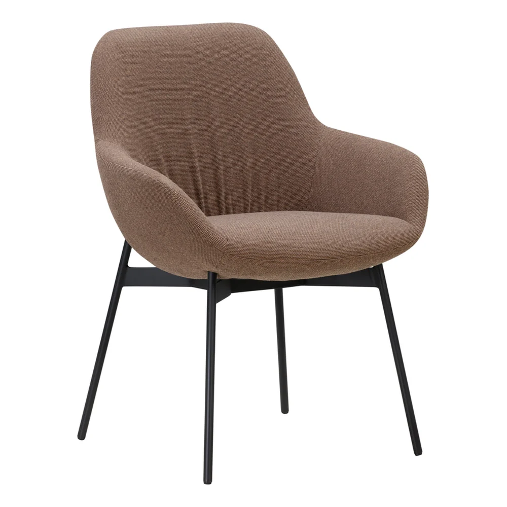 Sinum Arm Chair - Image 13