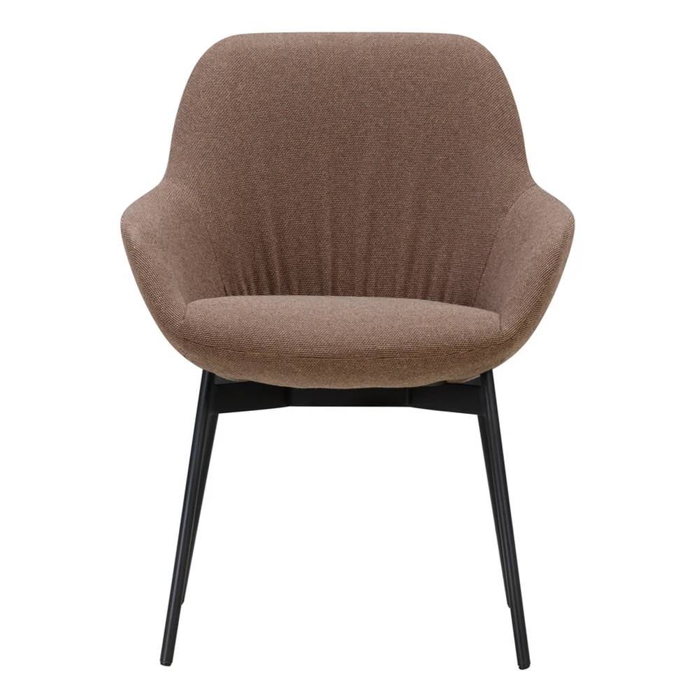 Sinum Arm Chair - Image 14