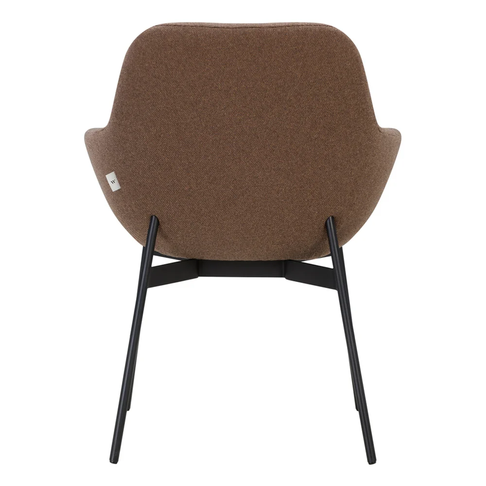 Sinum Arm Chair - Image 15