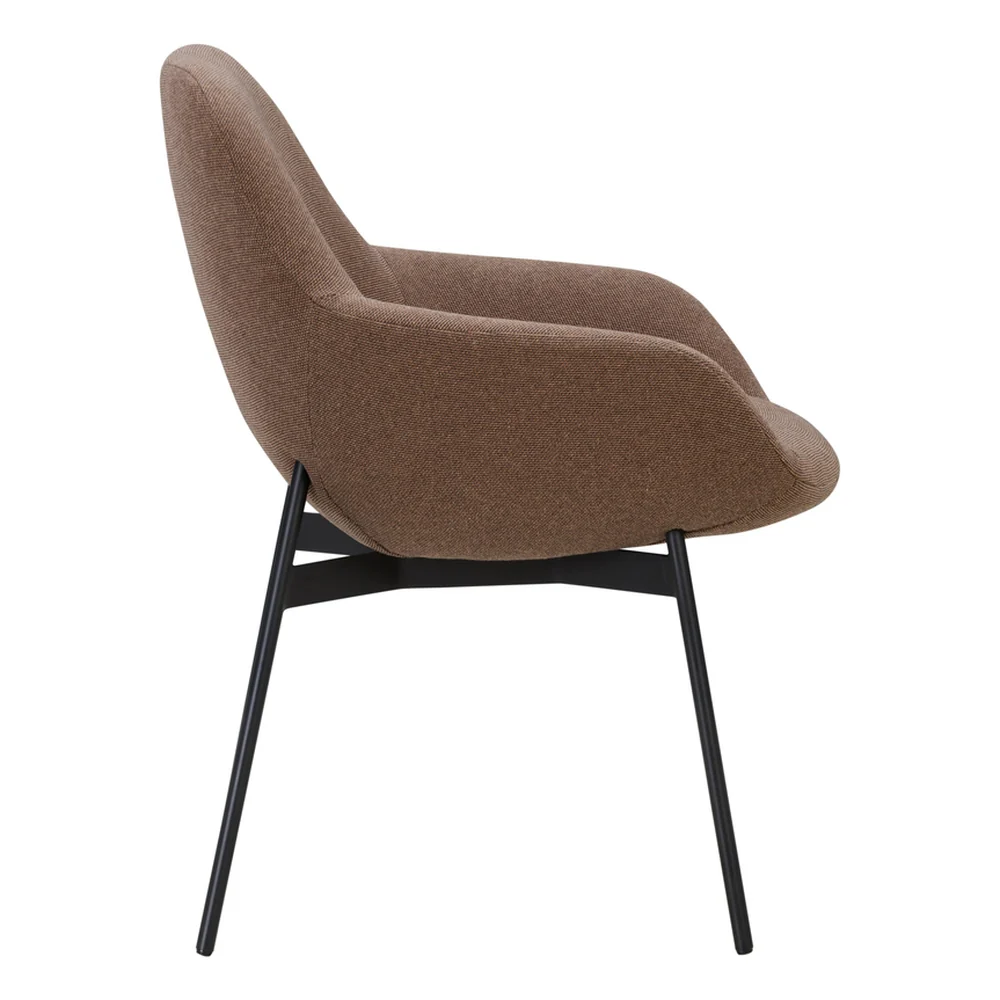 Sinum Arm Chair - Image 16