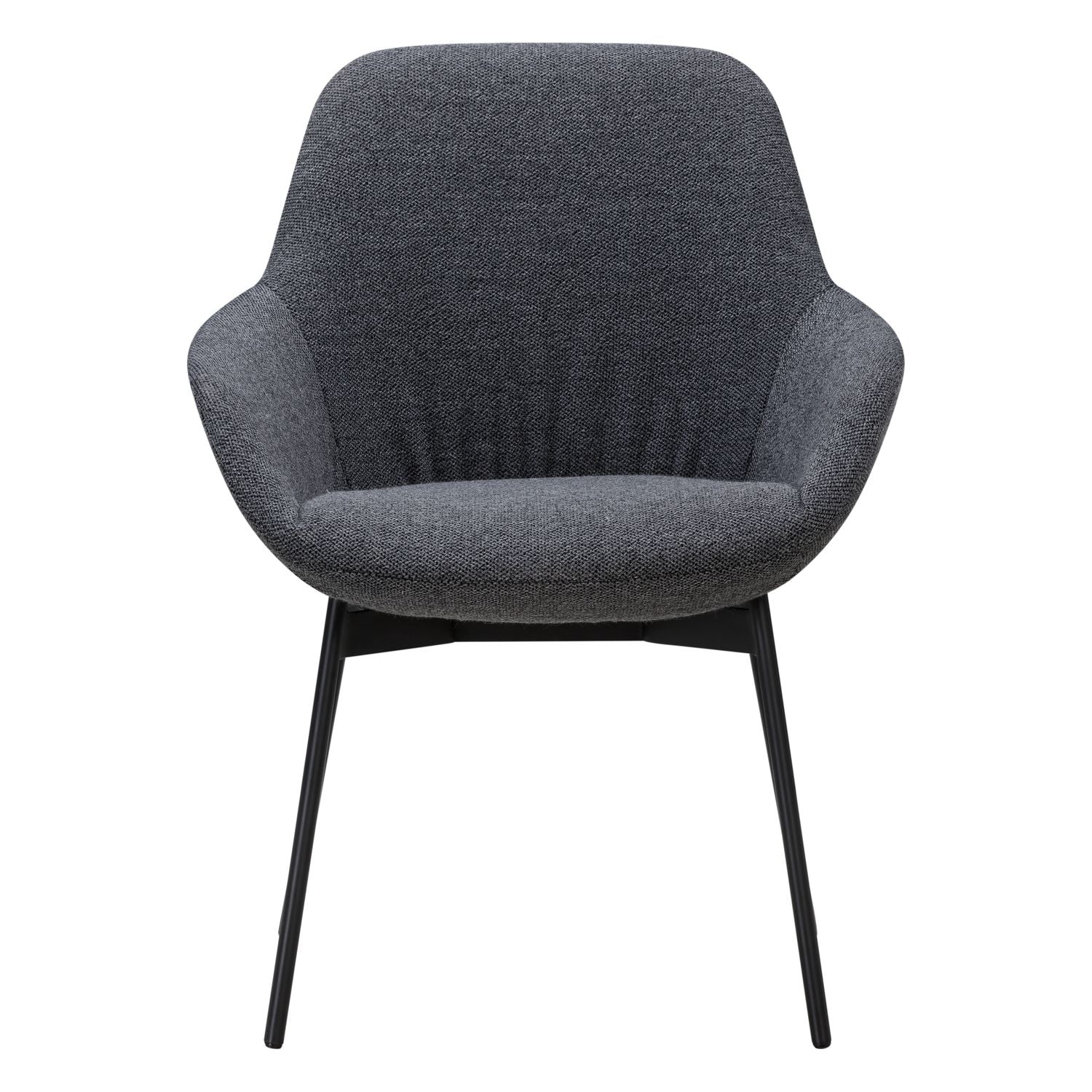 Sinum Arm Chair - Image 2