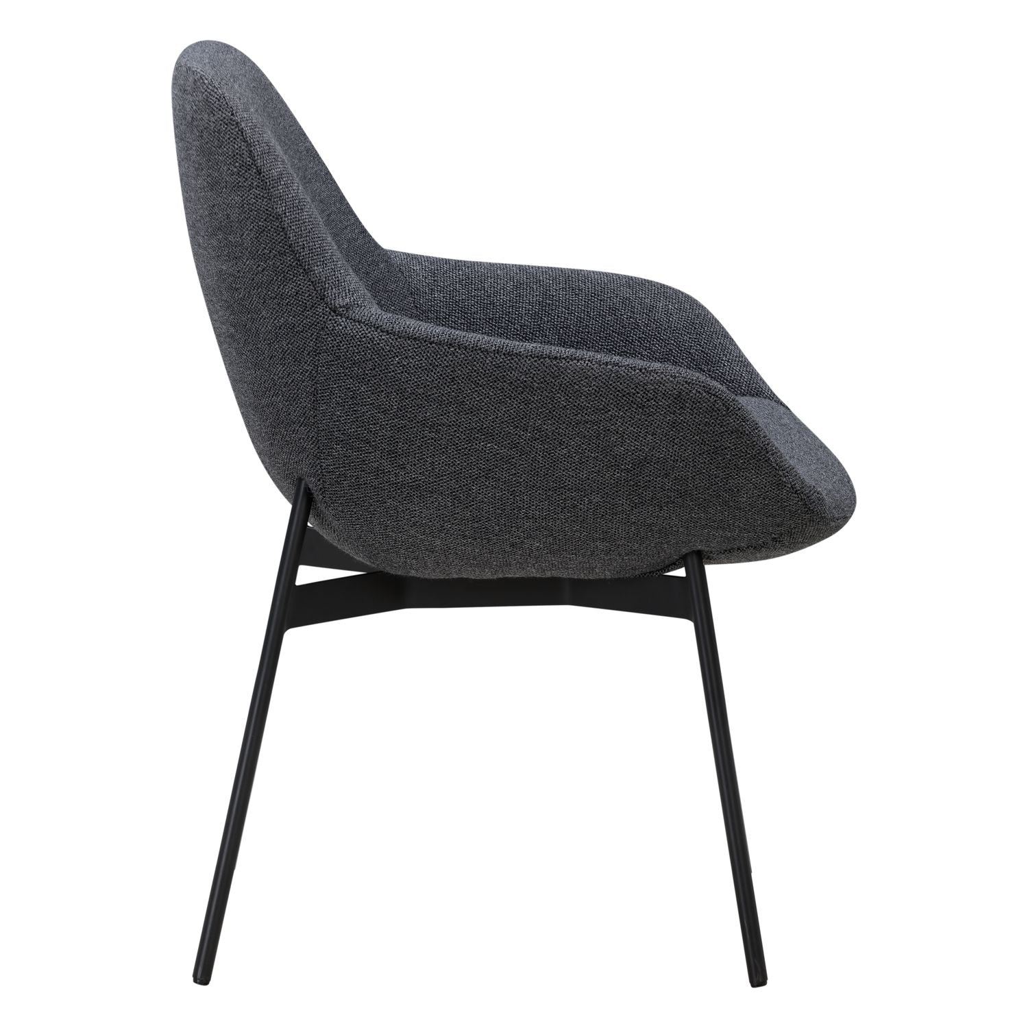 Sinum Arm Chair - Image 3