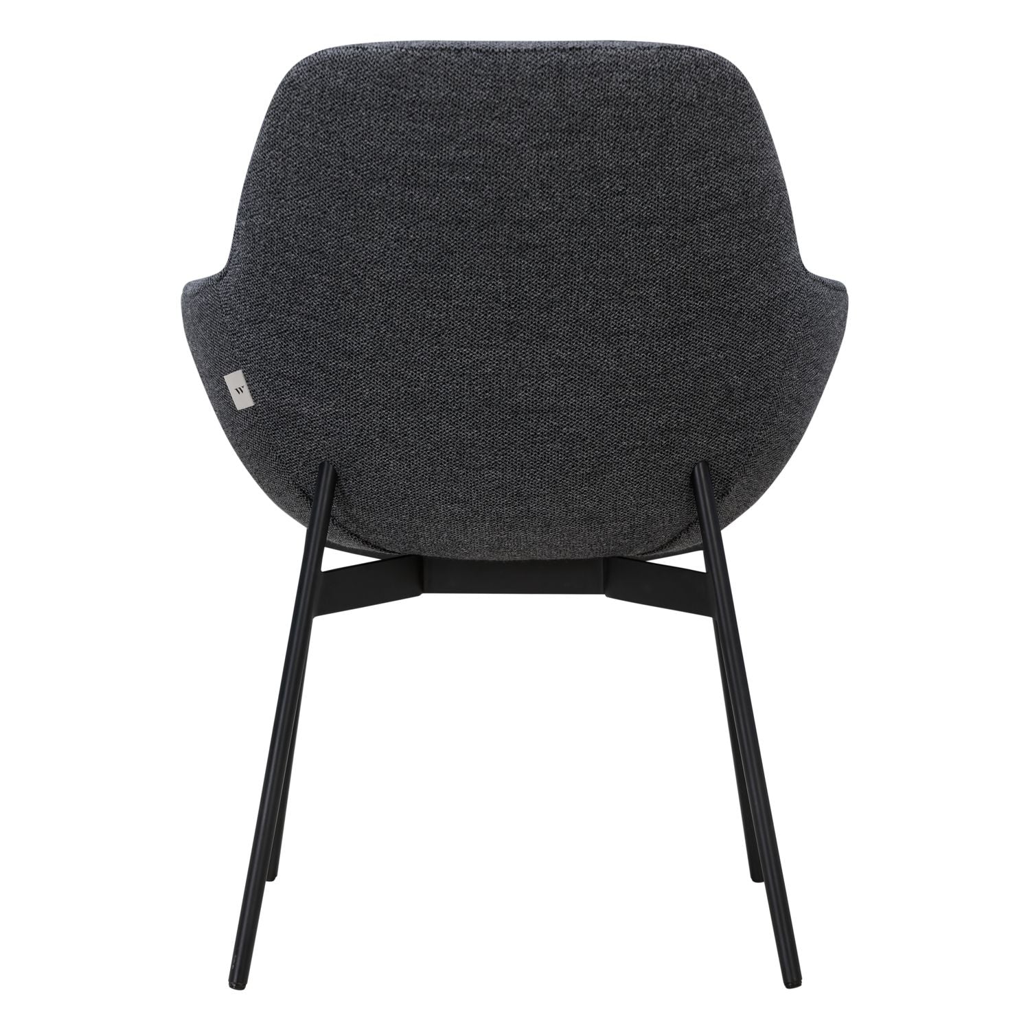 Sinum Arm Chair - Image 4