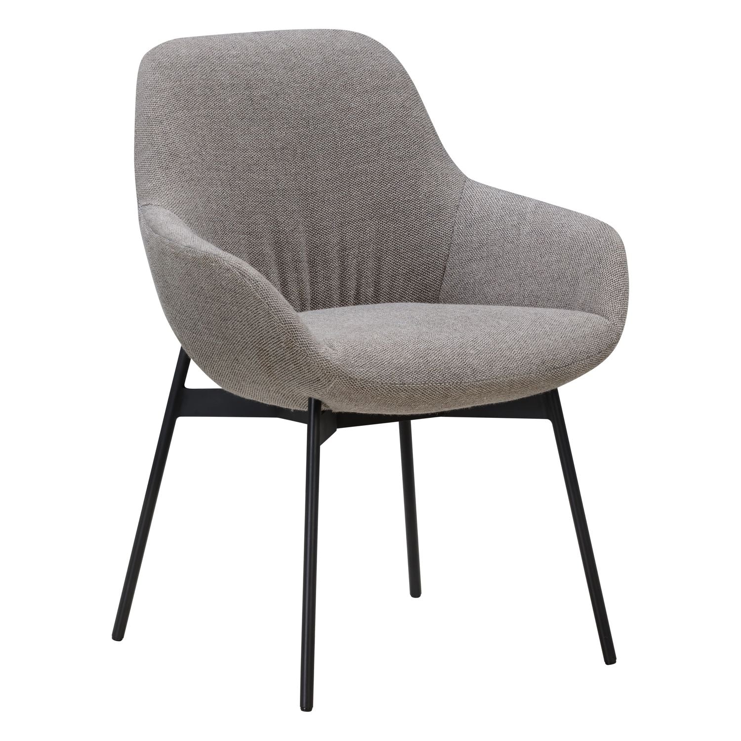 Sinum Arm Chair - Image 5