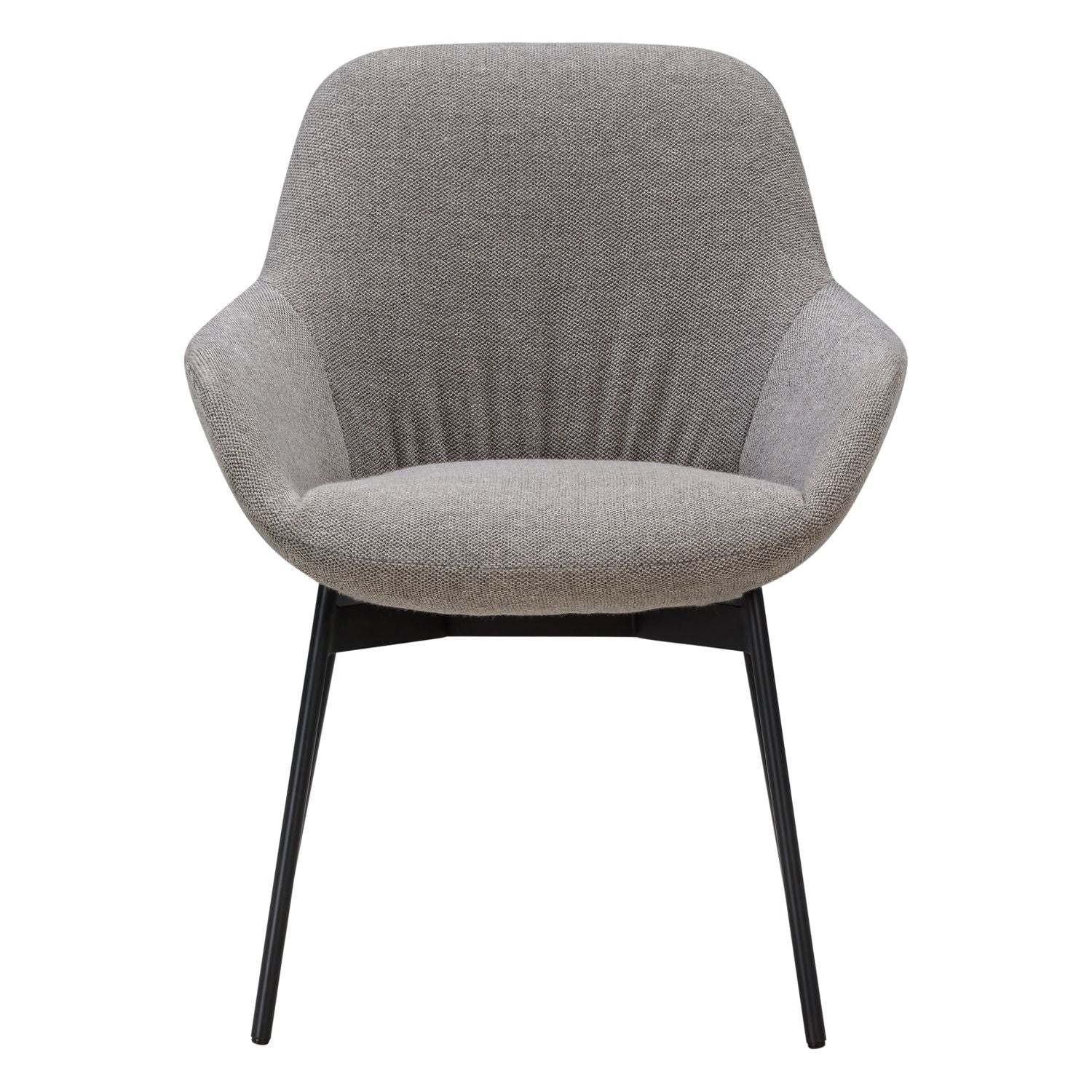 Sinum Arm Chair - Image 6