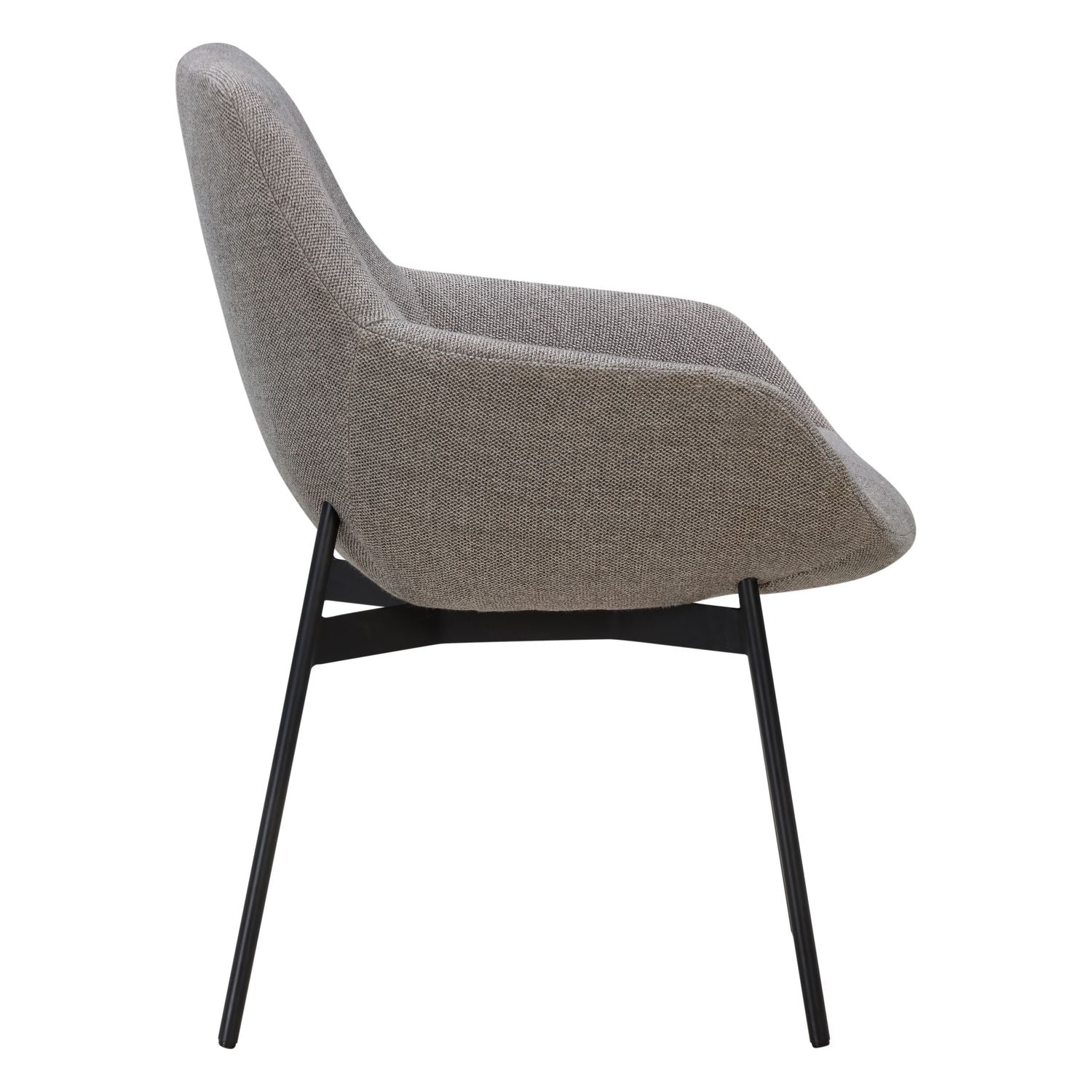 Sinum Arm Chair - Image 7
