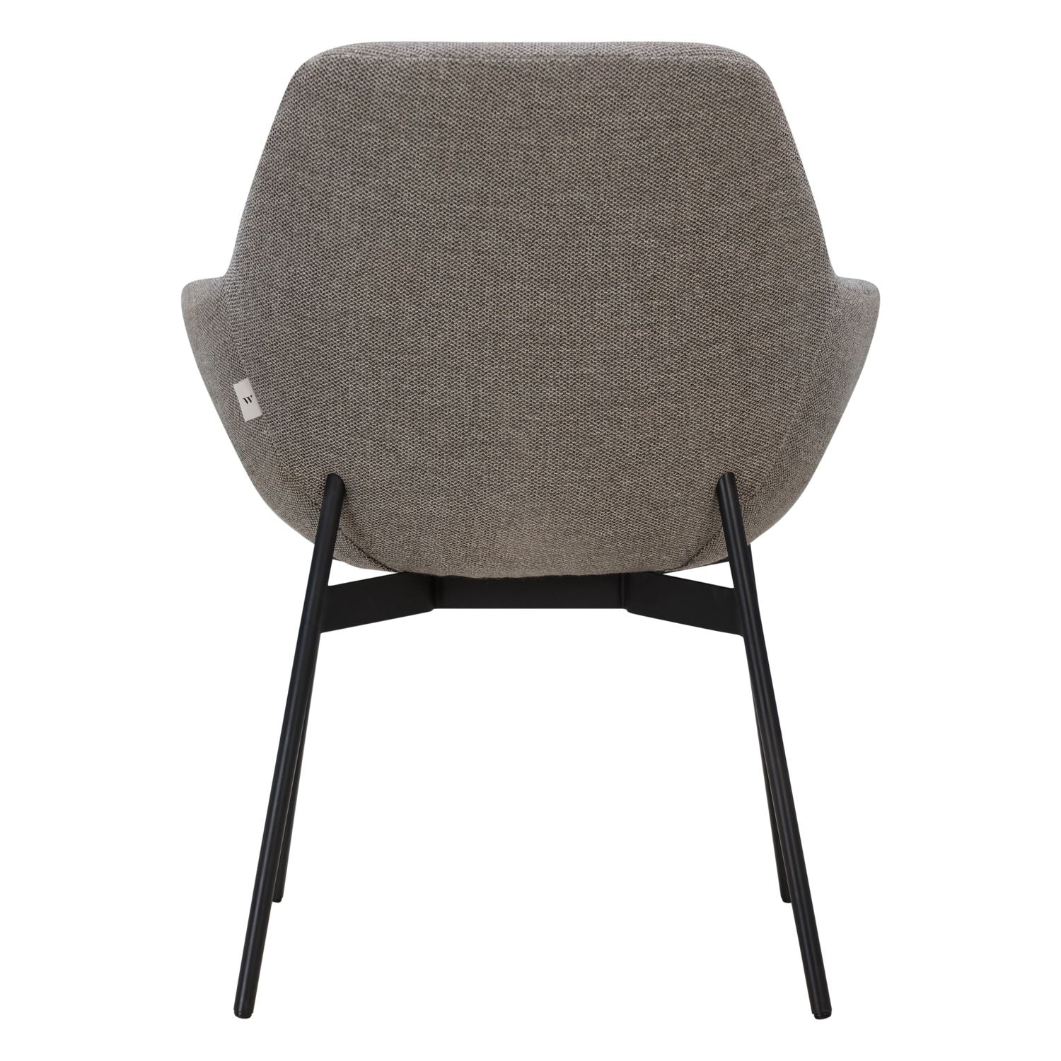 Sinum Arm Chair - Image 8
