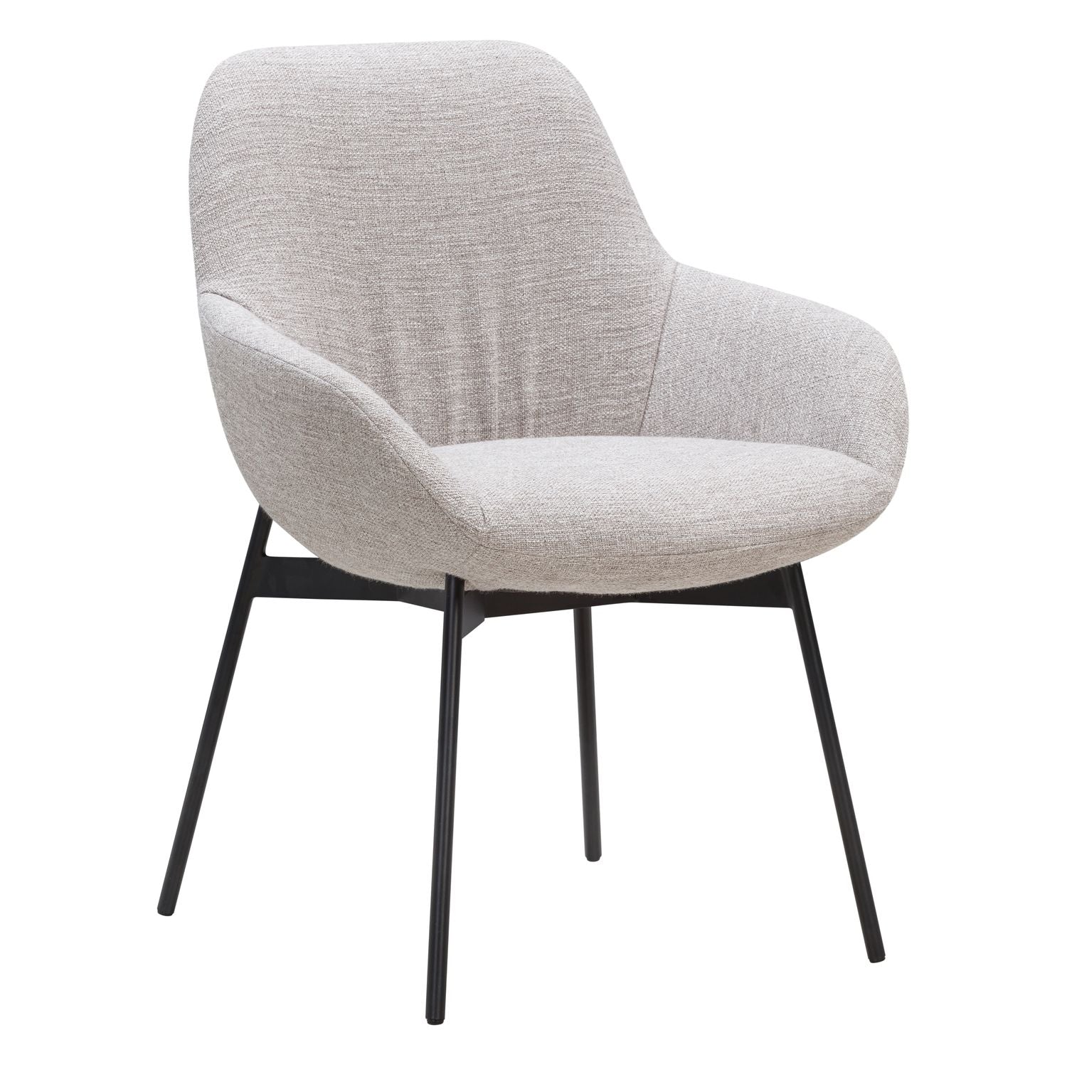 Sinum Arm Chair - Image 9