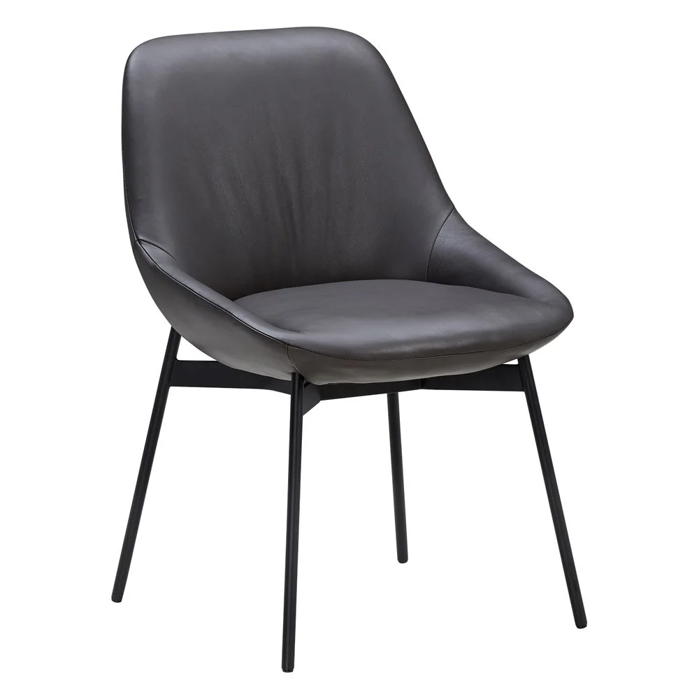 Sinum Dining Chair