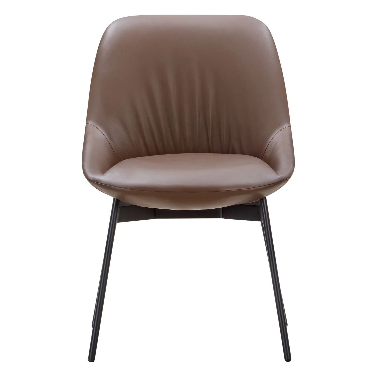 Sinum Dining Chair - Image 10