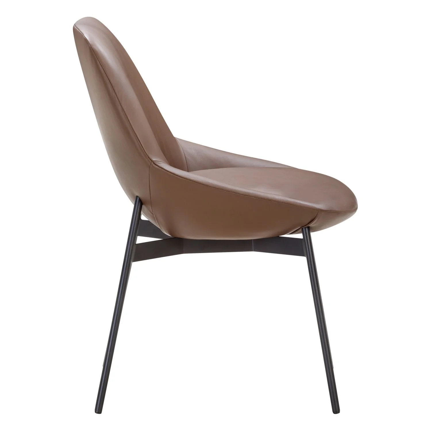 Sinum Dining Chair - Image 11