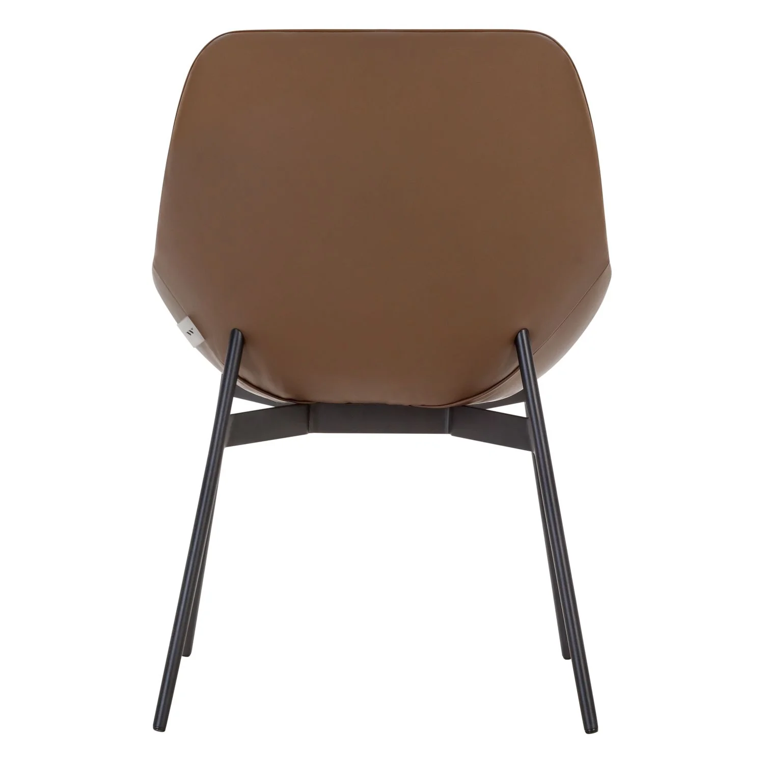 Sinum Dining Chair - Image 12