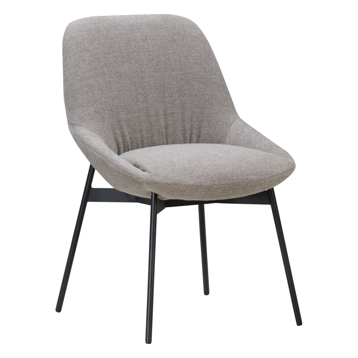 Sinum Dining Chair - Image 13