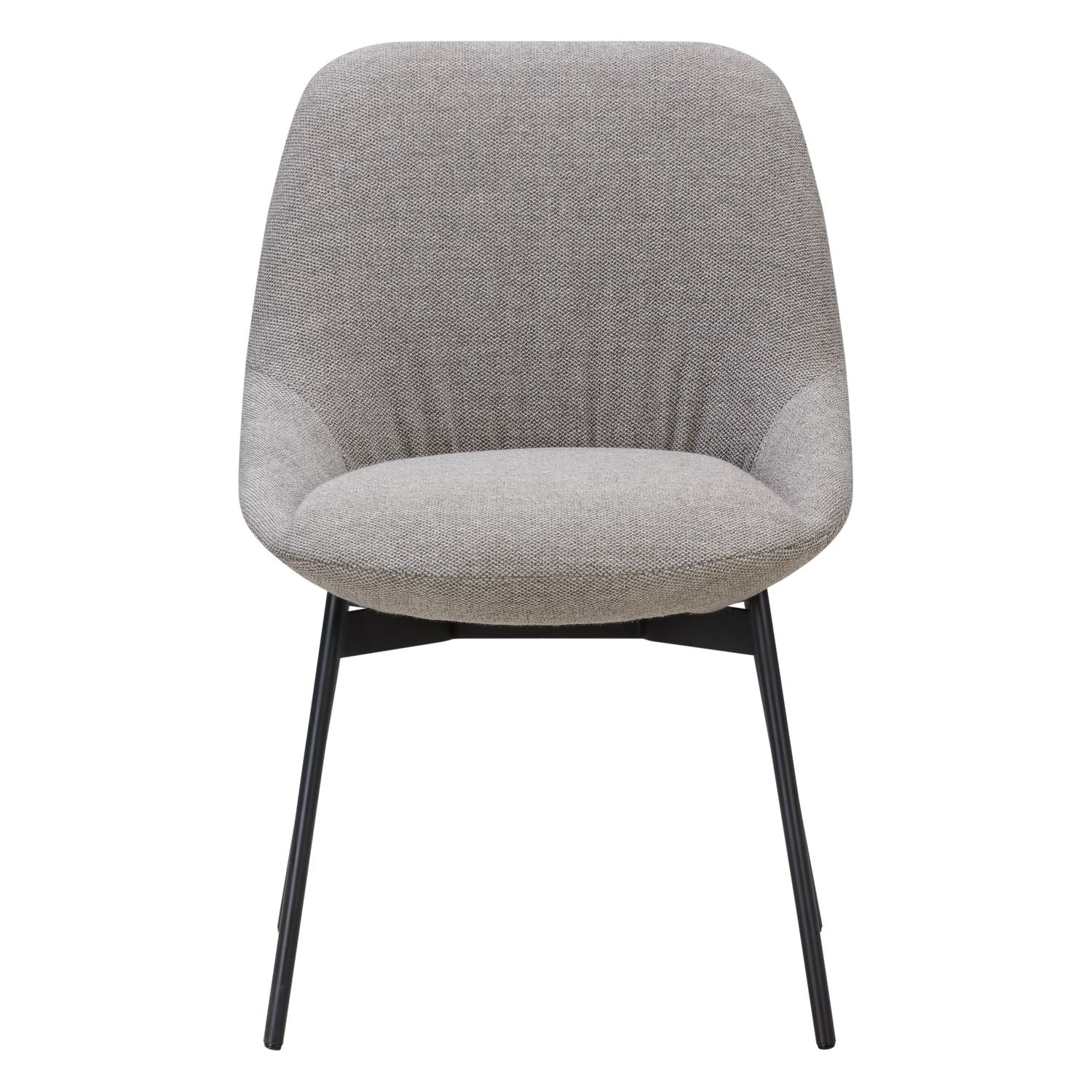 Sinum Dining Chair - Image 14