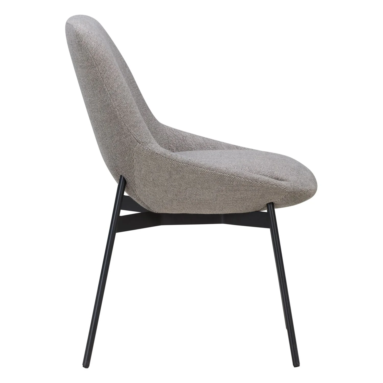 Sinum Dining Chair - Image 15