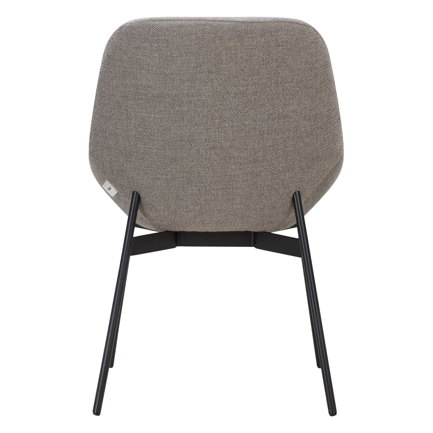 Sinum Dining Chair - Image 16