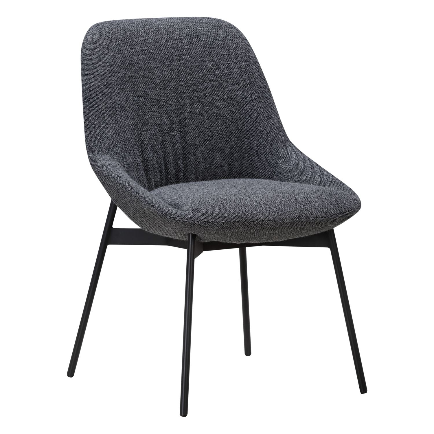 Sinum Dining Chair - Image 17