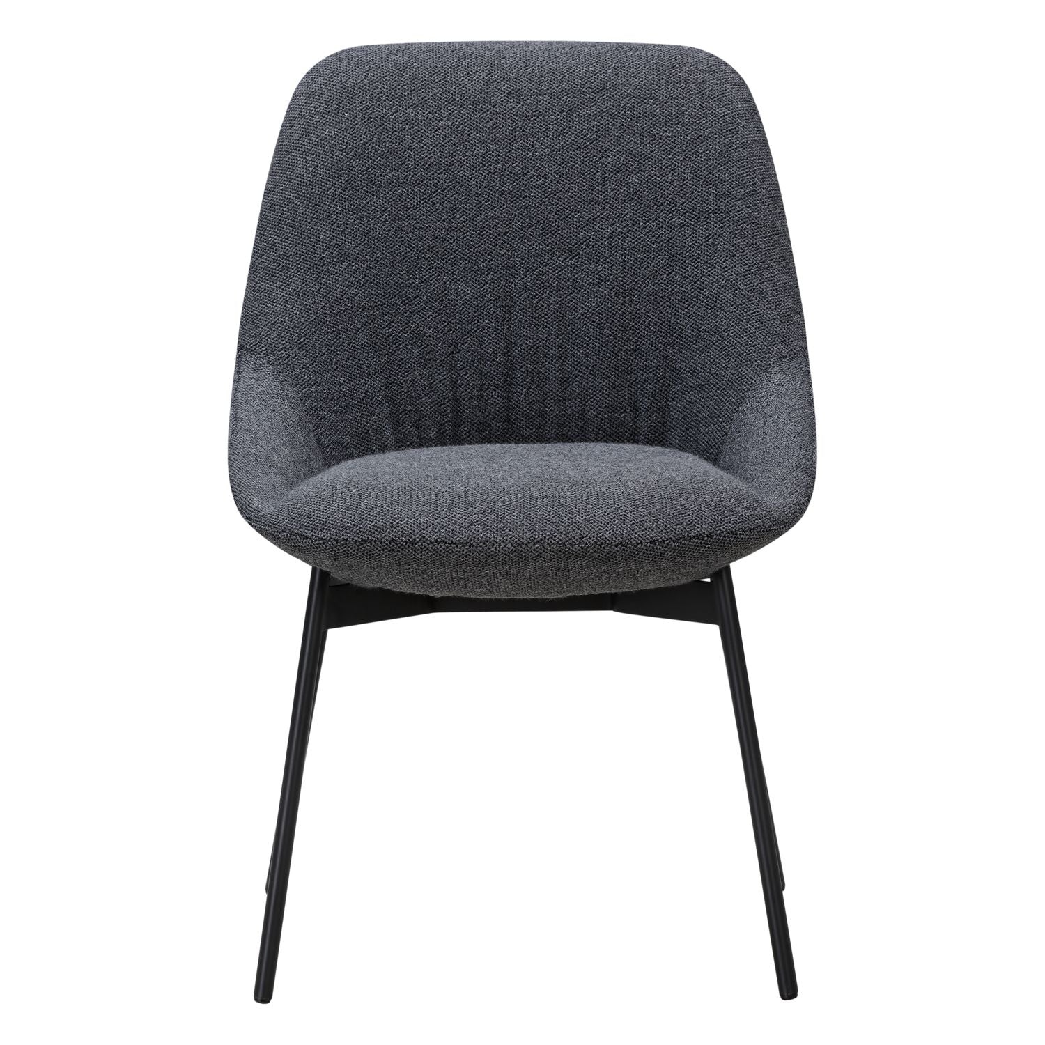 Sinum Dining Chair - Image 18