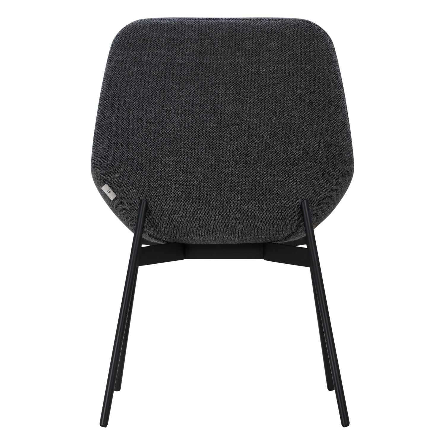 Sinum Dining Chair - Image 19