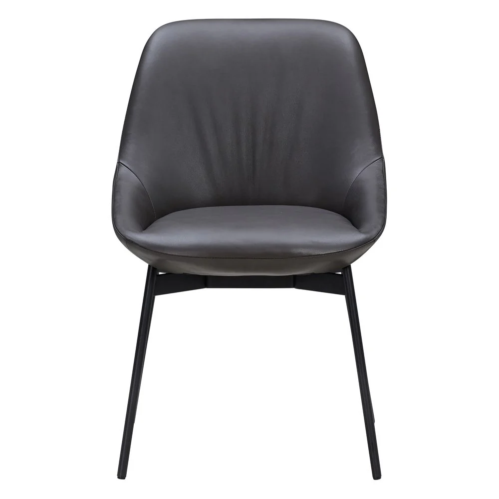 Sinum Dining Chair - Image 2