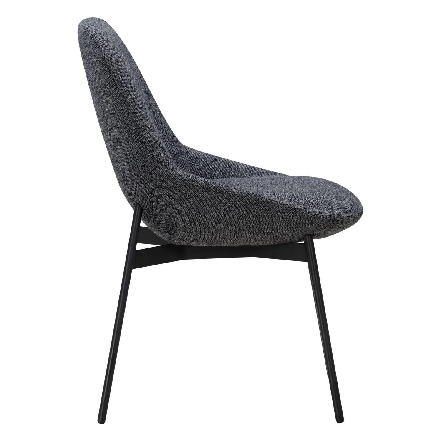 Sinum Dining Chair - Image 20