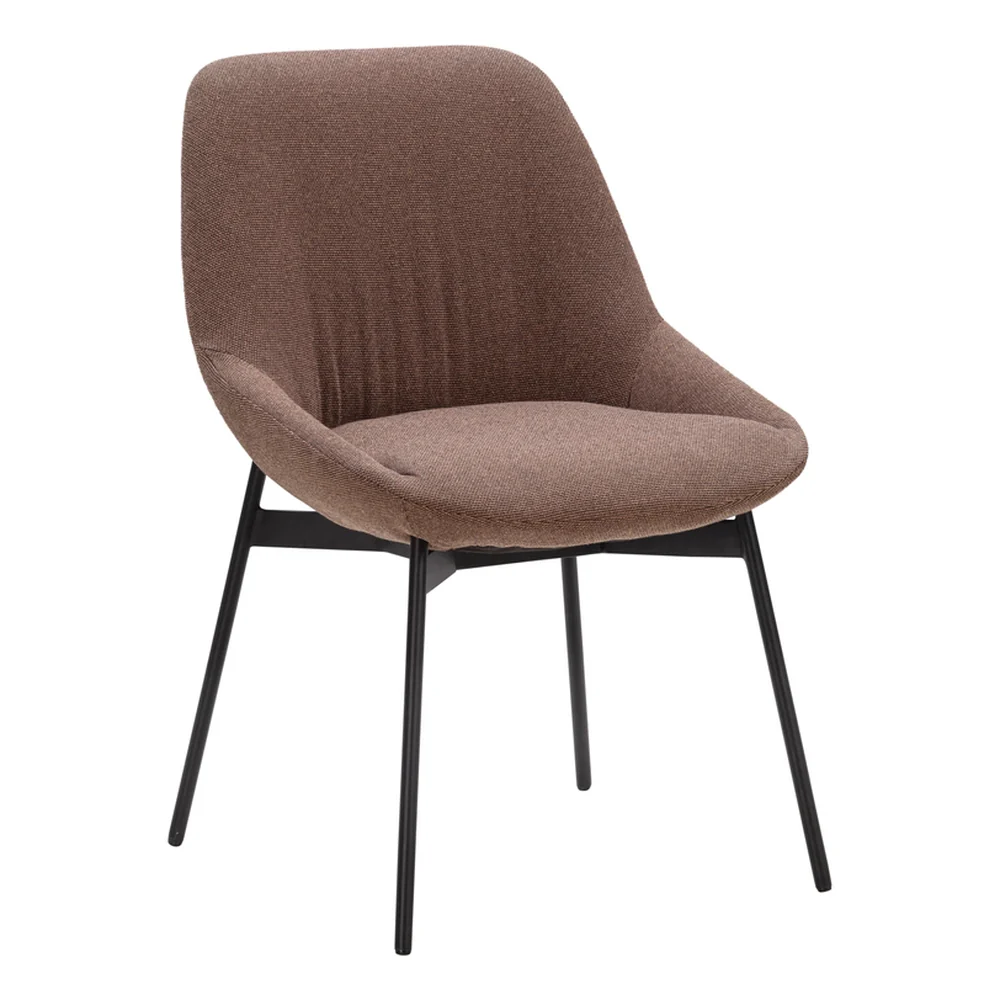 Sinum Dining Chair - Image 21