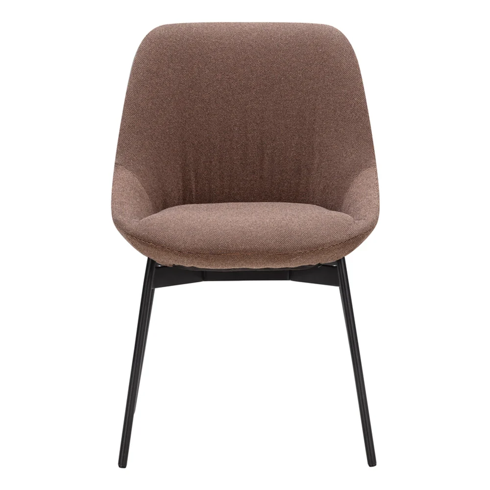 Sinum Dining Chair - Image 22