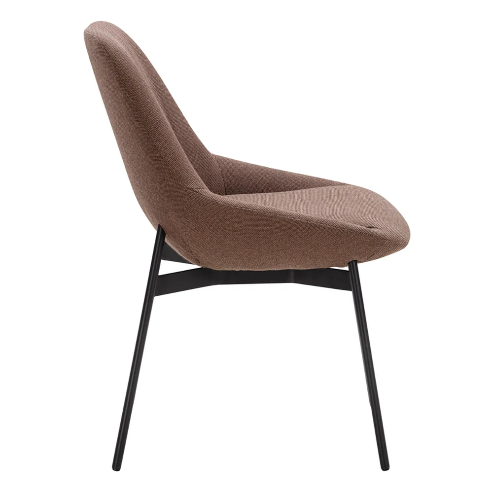Sinum Dining Chair - Image 23