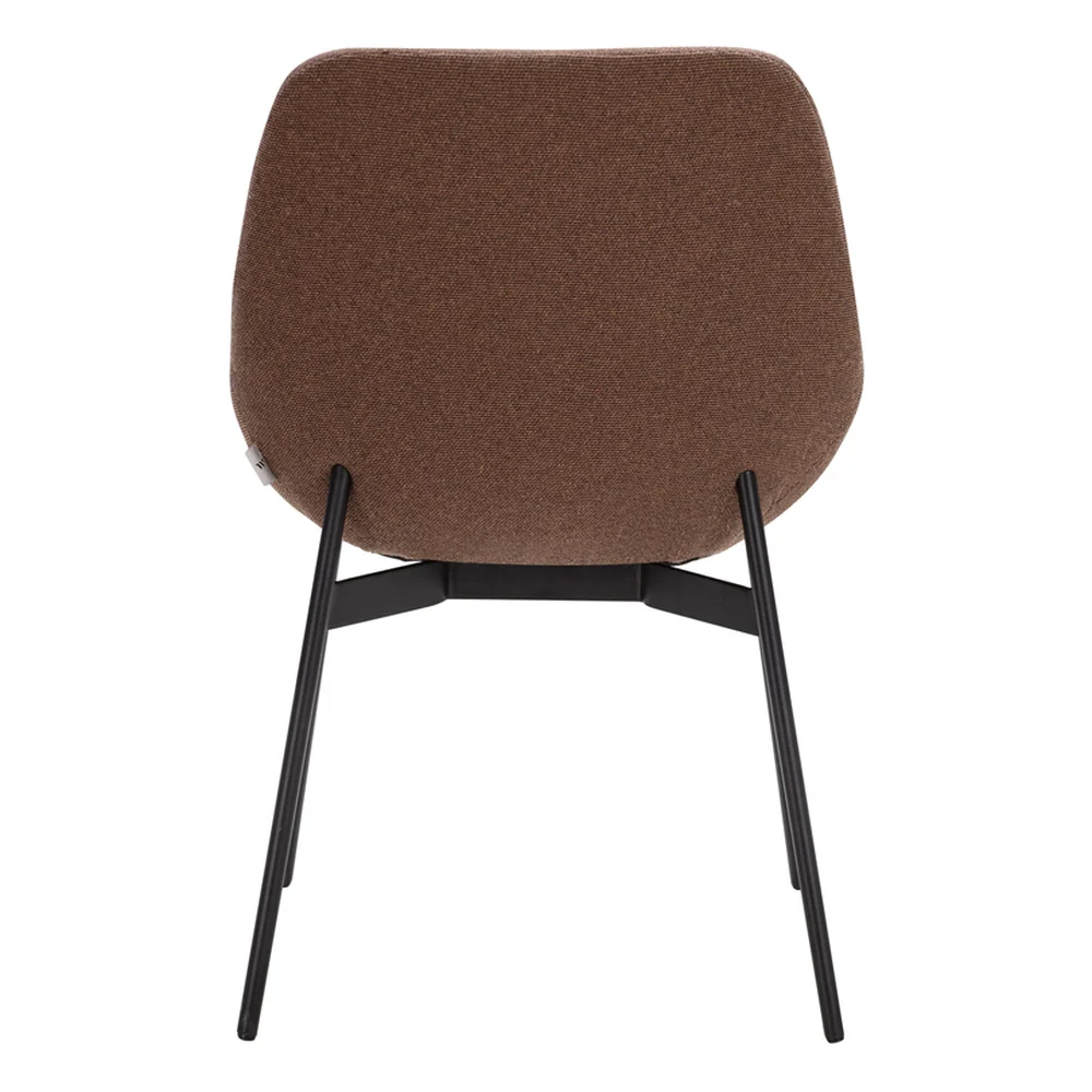 Sinum Dining Chair - Image 24