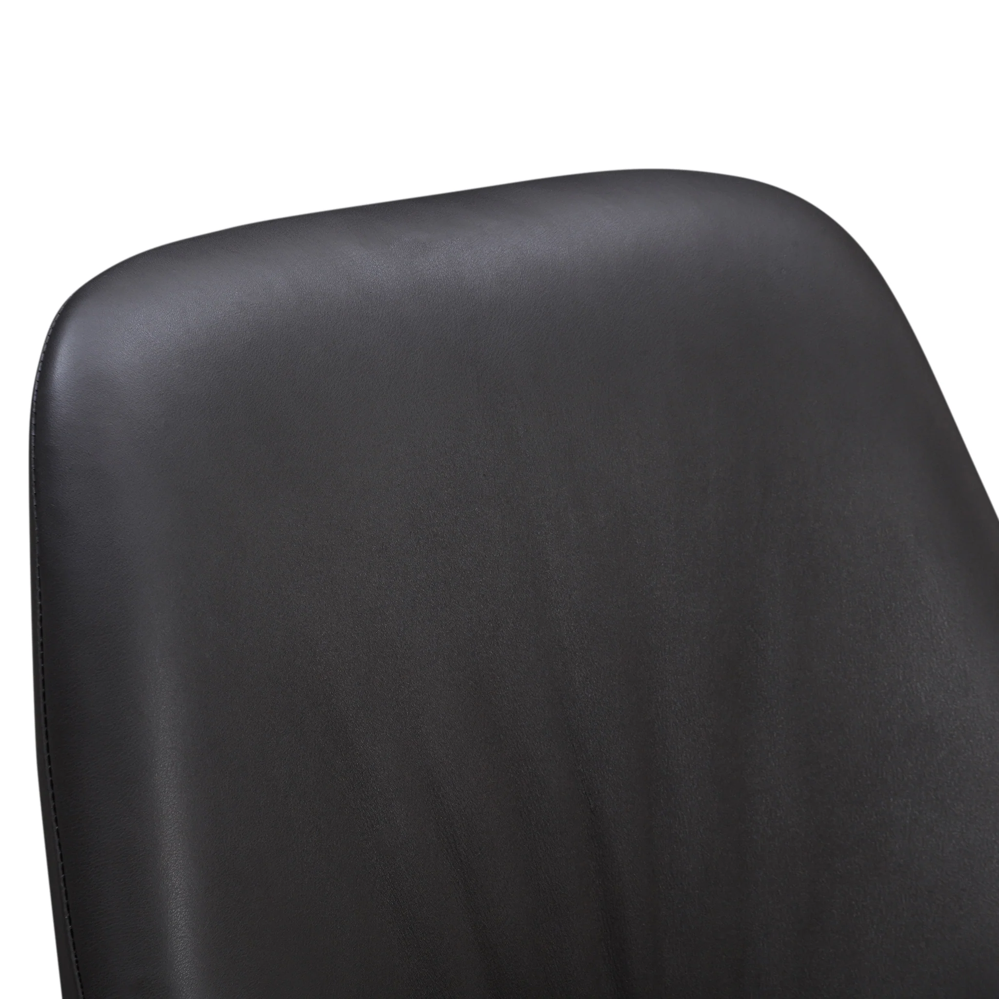 Sinum Dining Chair - Image 25